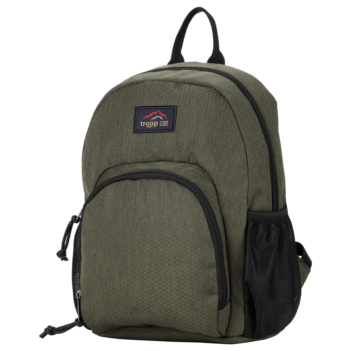 Urban Small Backpack | TB008 by Troop London