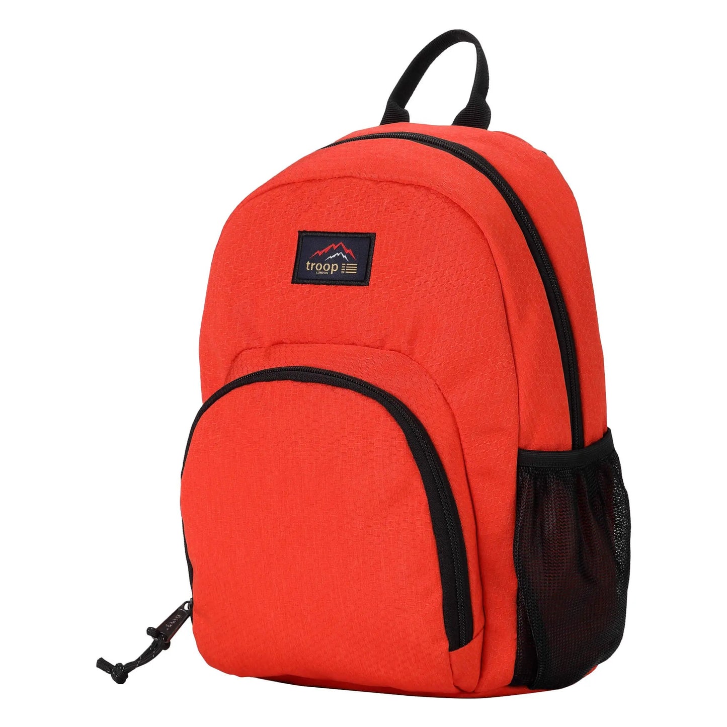 Urban Small Backpack | TB008 by Troop London
