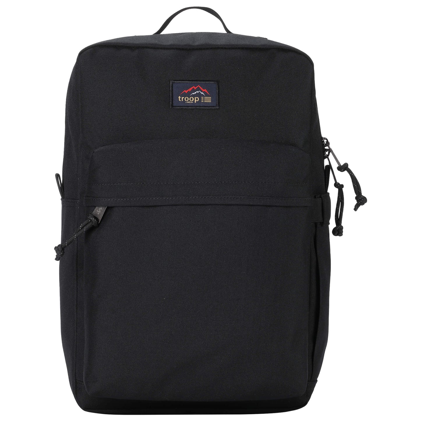 Urban Daypack | TB009 by Troop London