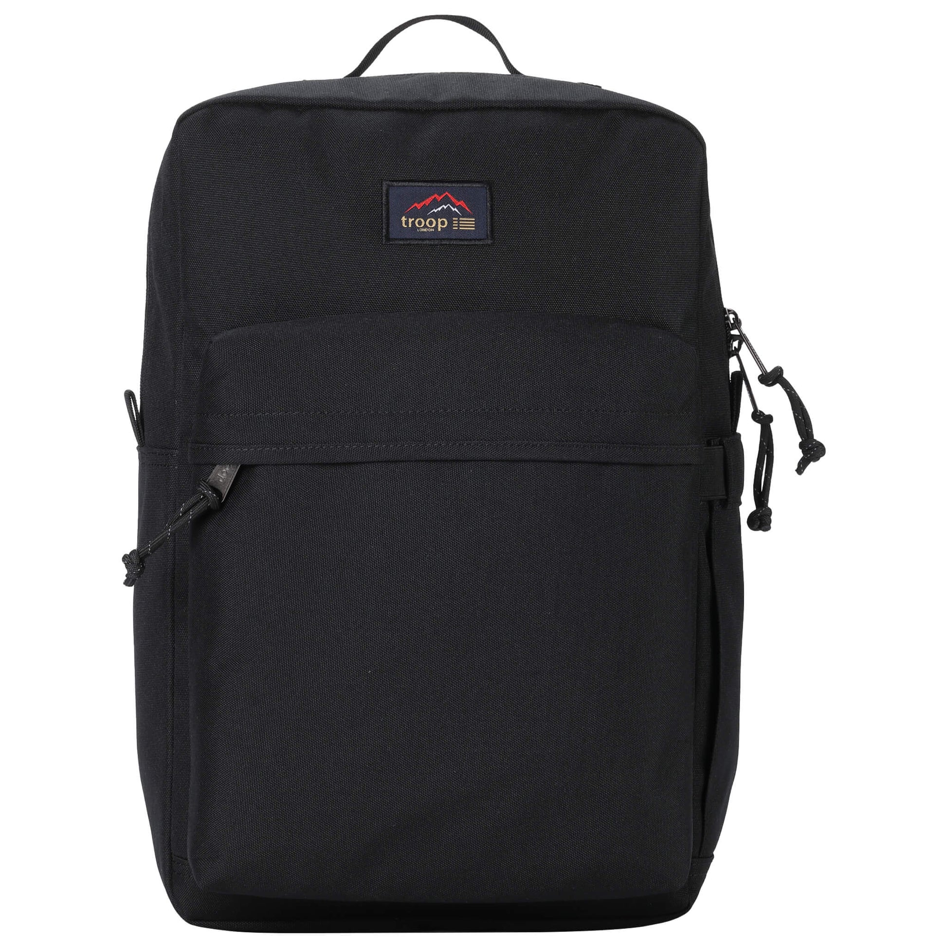 Urban Daypack | TB009 by Troop London