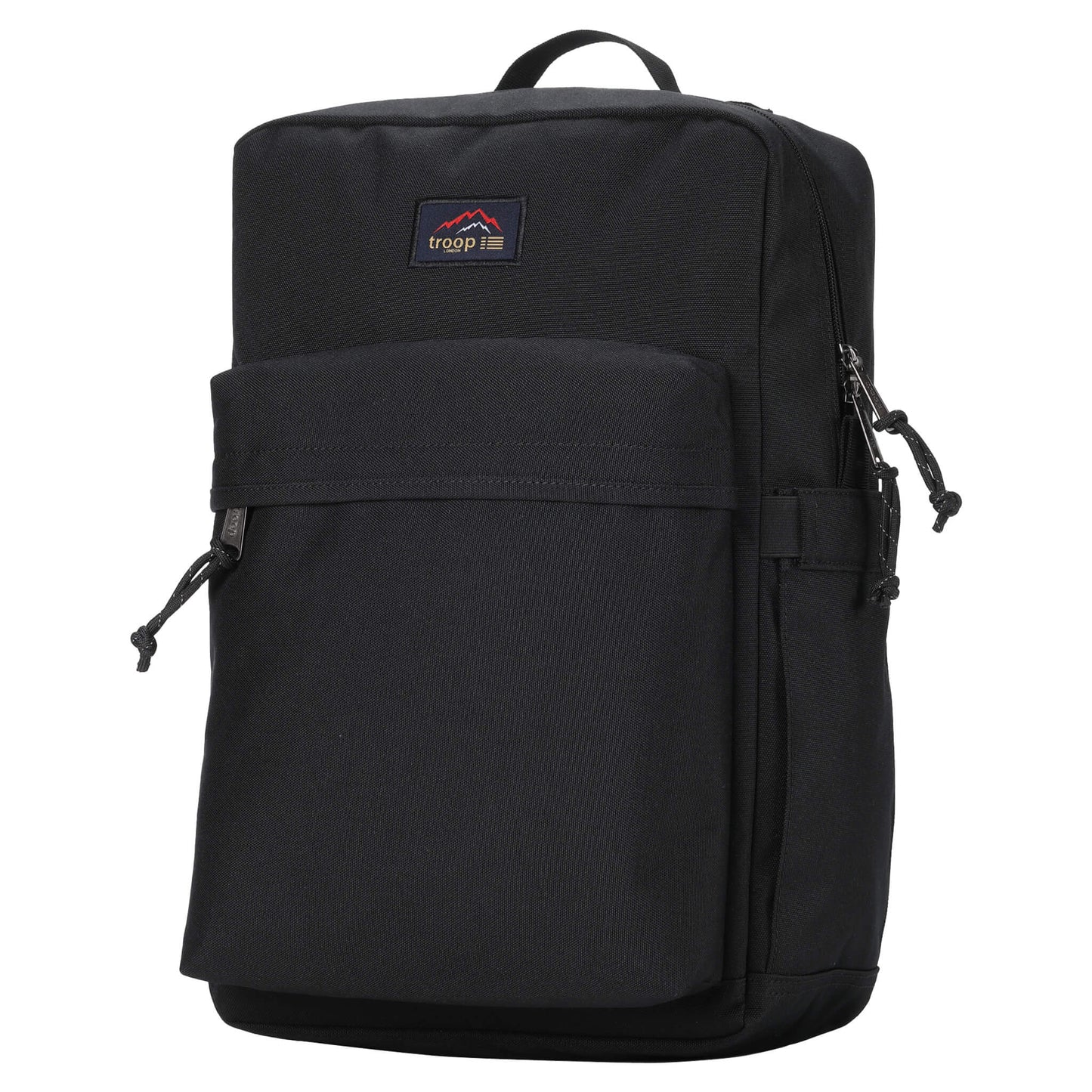 Urban Daypack | TB009 by Troop London