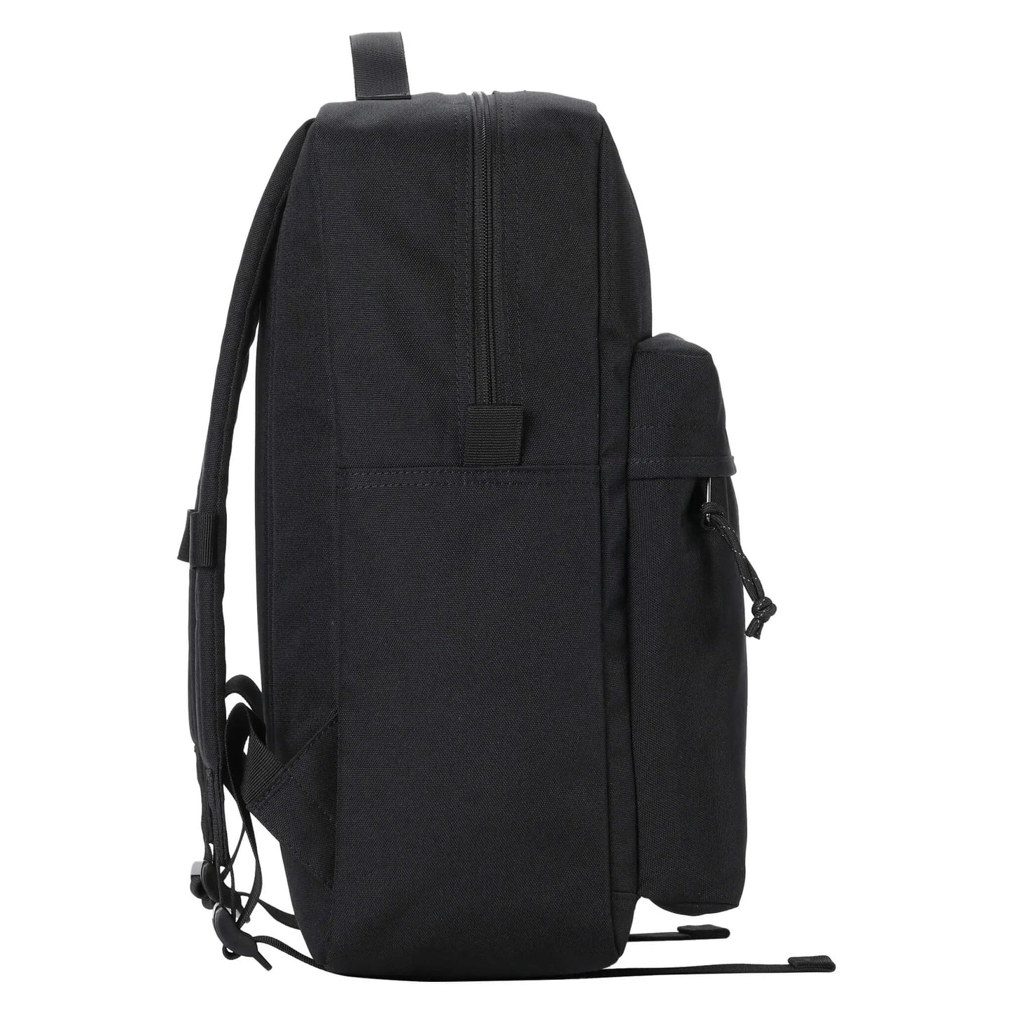 Urban Daypack | TB009 by Troop London