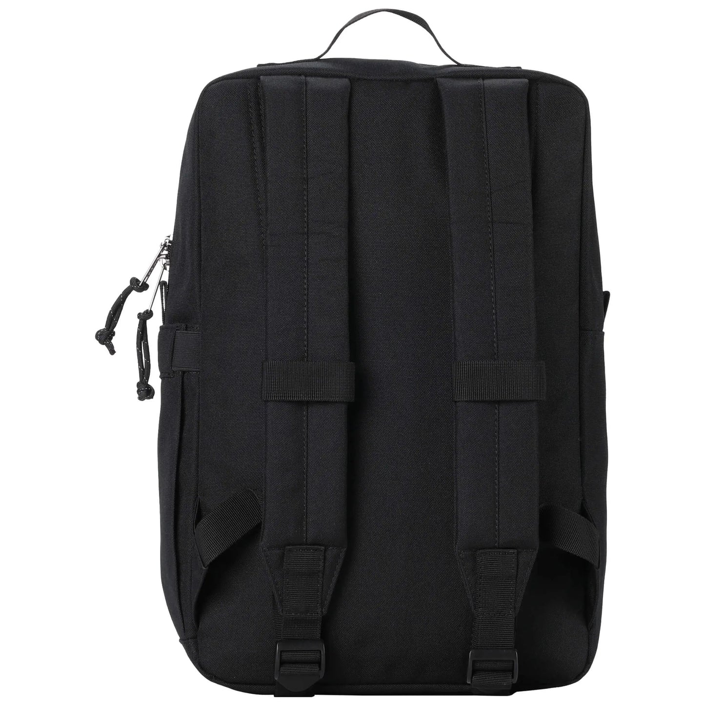 Urban Daypack | TB009 by Troop London