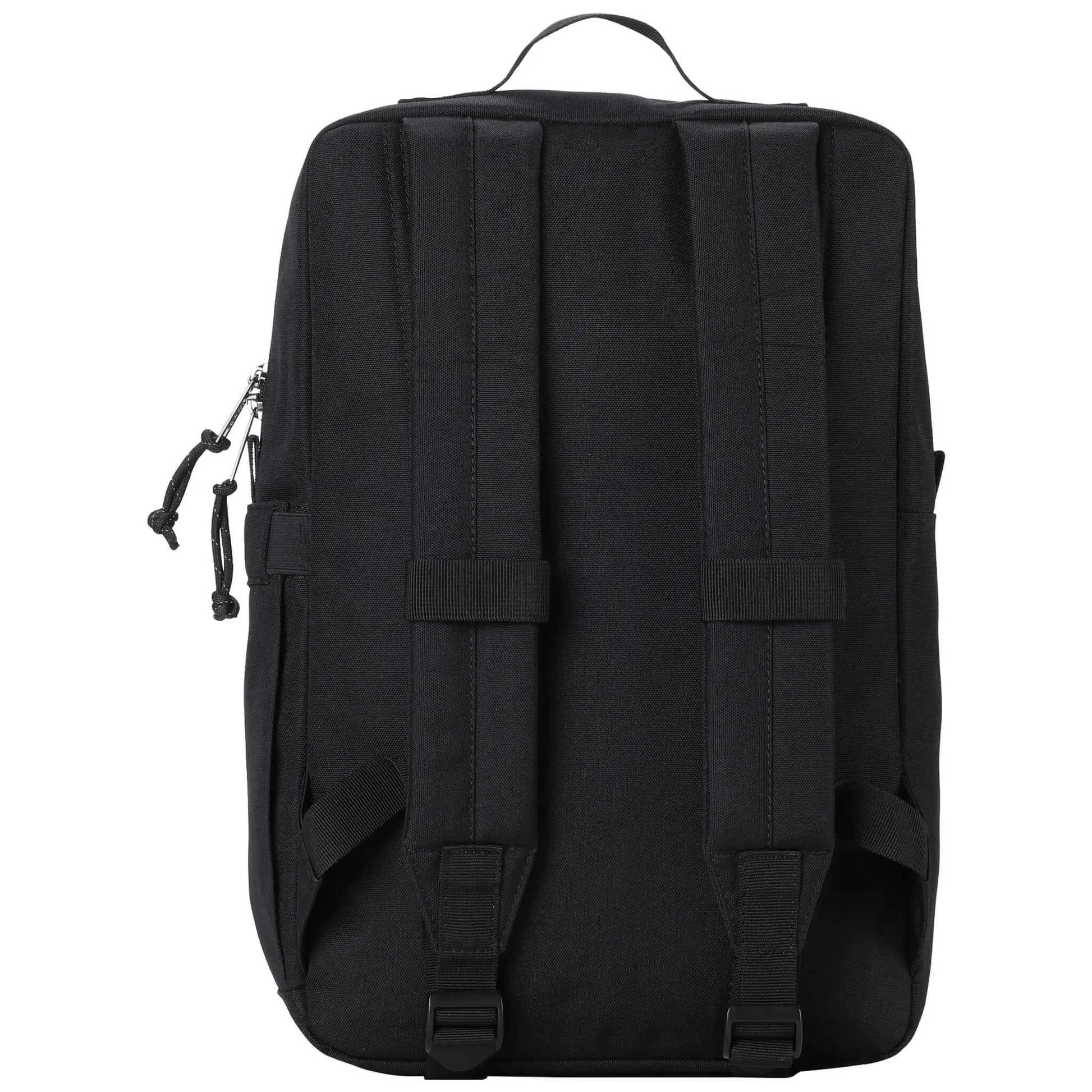 Urban Daypack | TB009 by Troop London