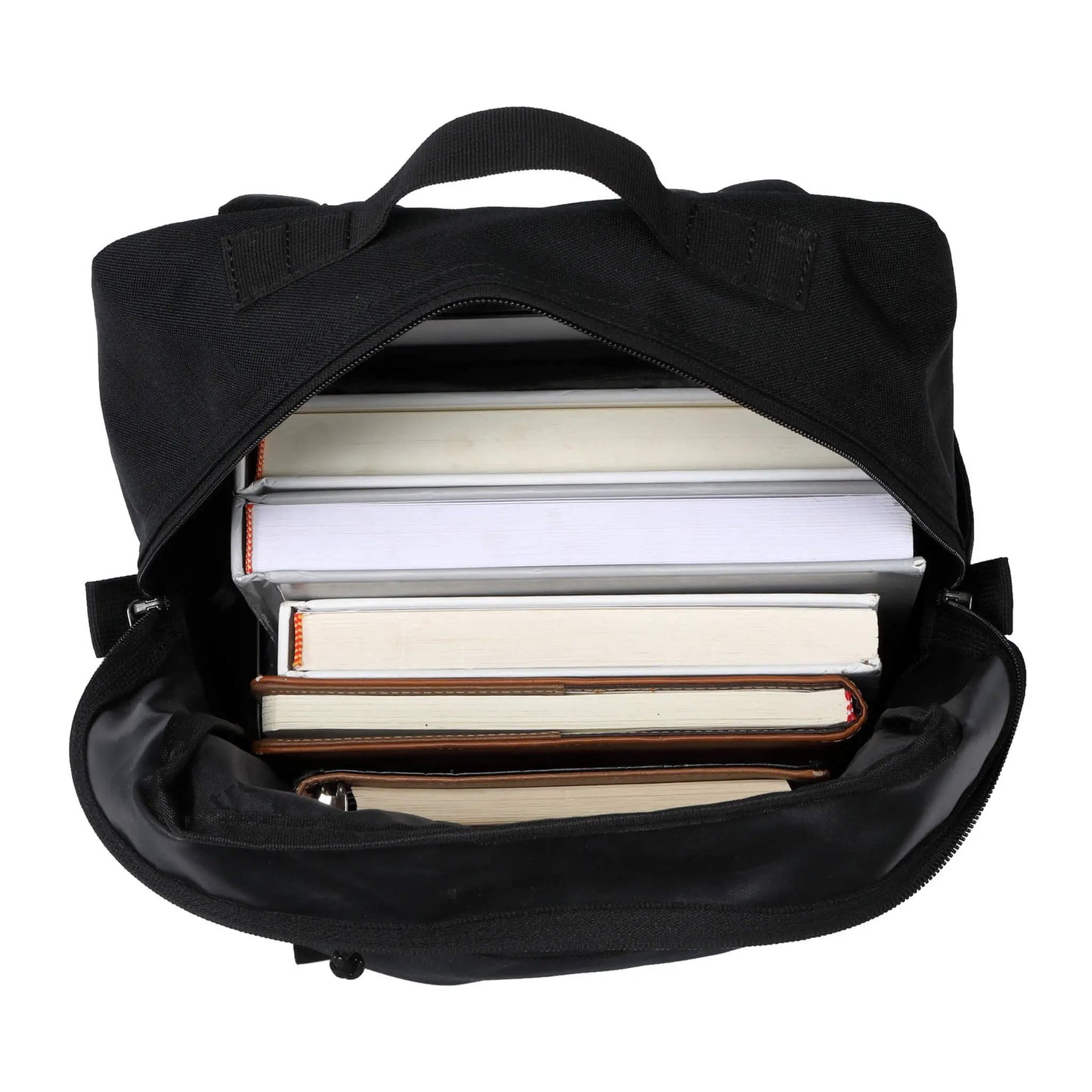 Urban Daypack | TB009 by Troop London