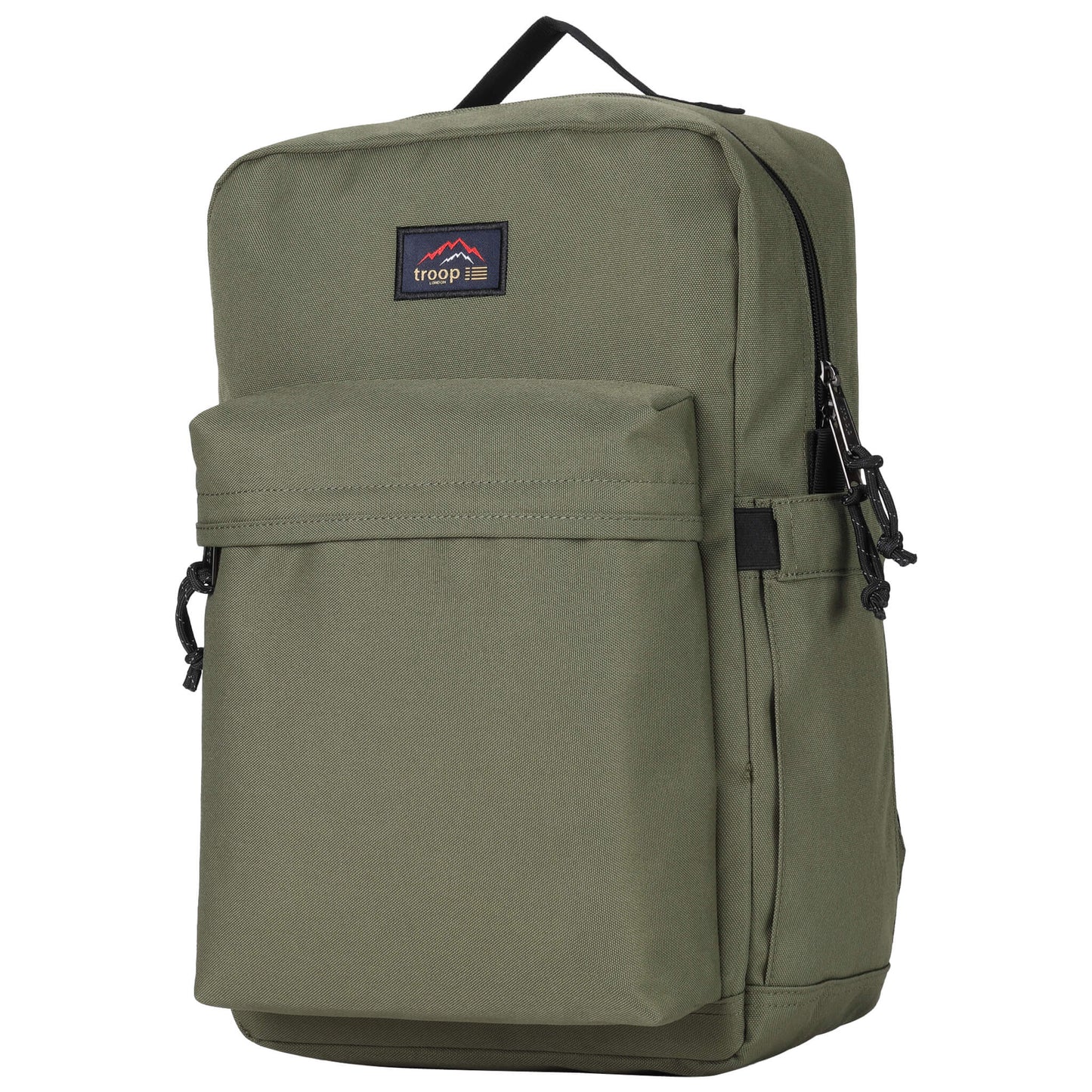 Urban Daypack | TB009 by Troop London