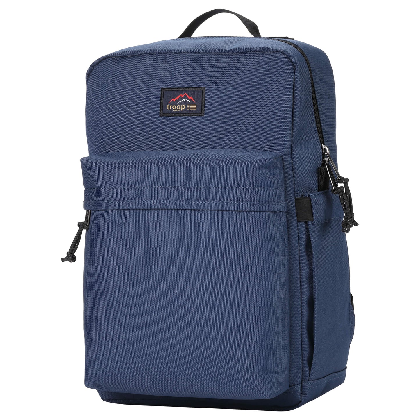 Urban Daypack | TB009 by Troop London