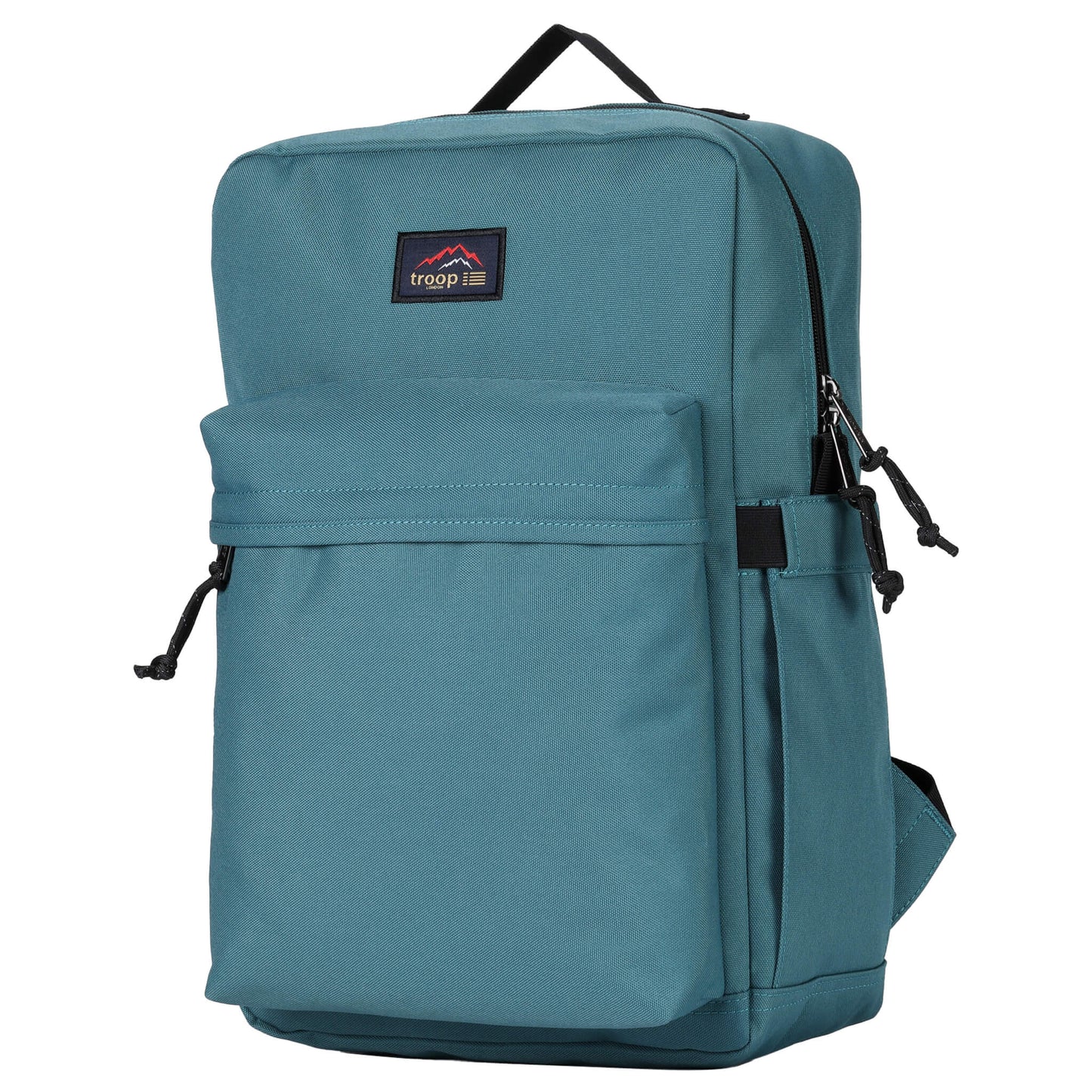 Urban Daypack | TB009 by Troop London
