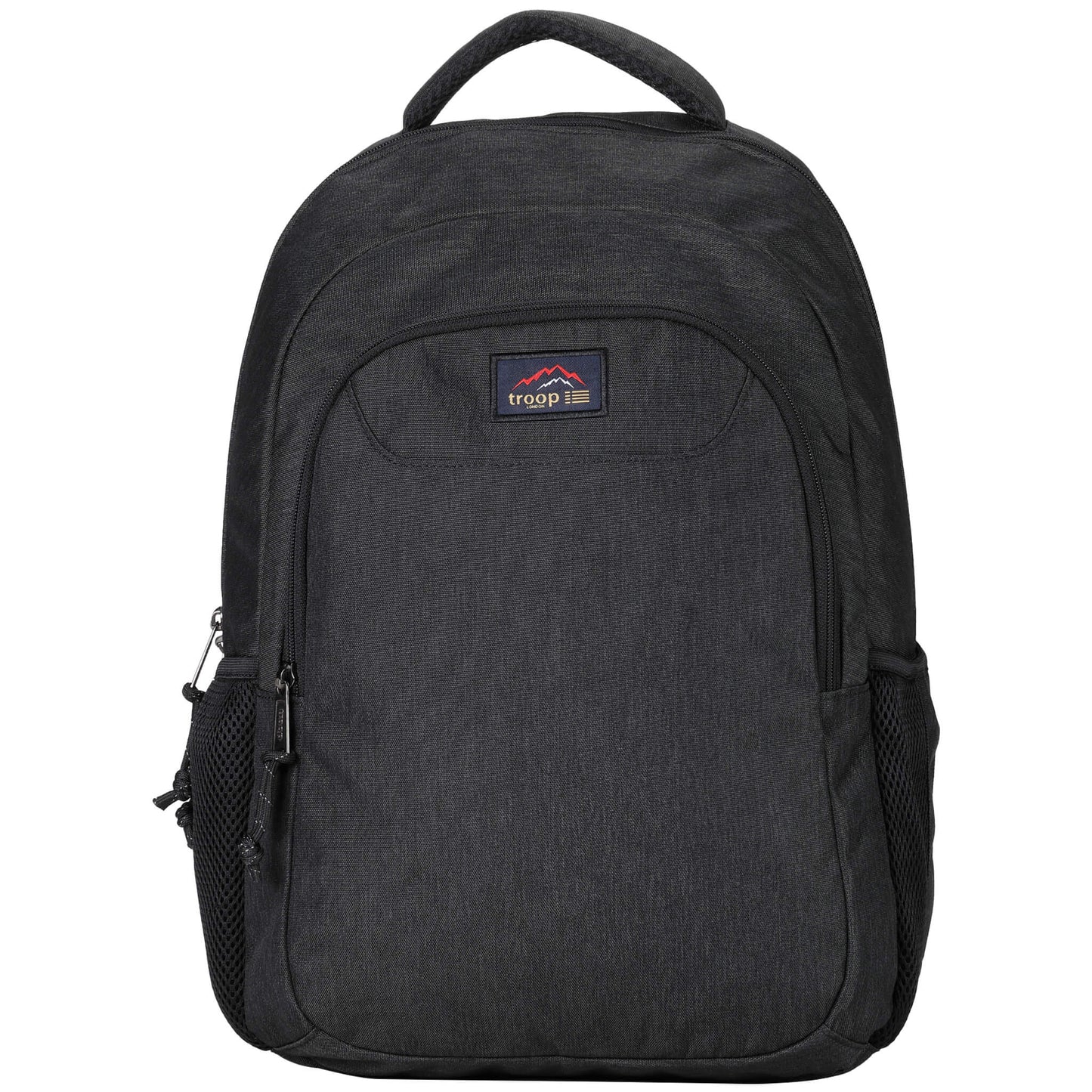 Urban Daypack Large | TB010 by Troop London