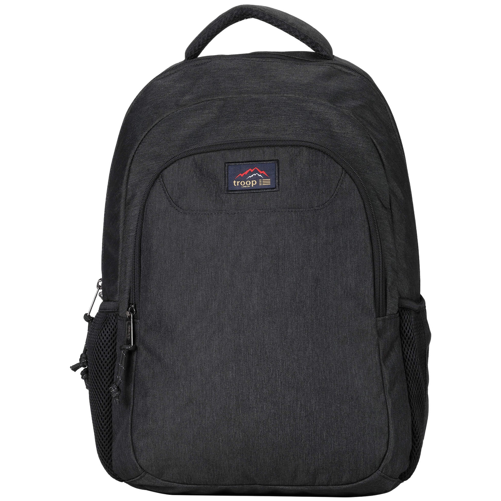 Urban Daypack Large | TB010 by Troop London