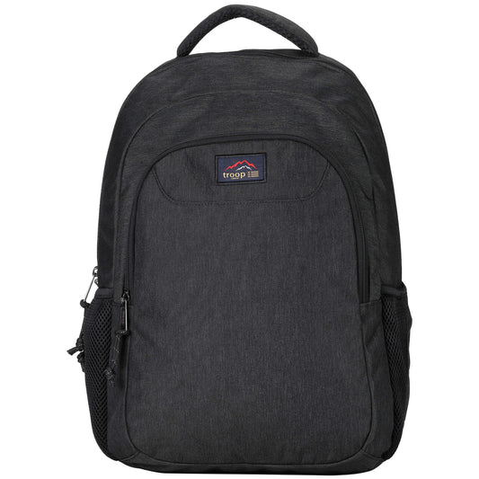 Urban Daypack Large | TB010 by Troop London