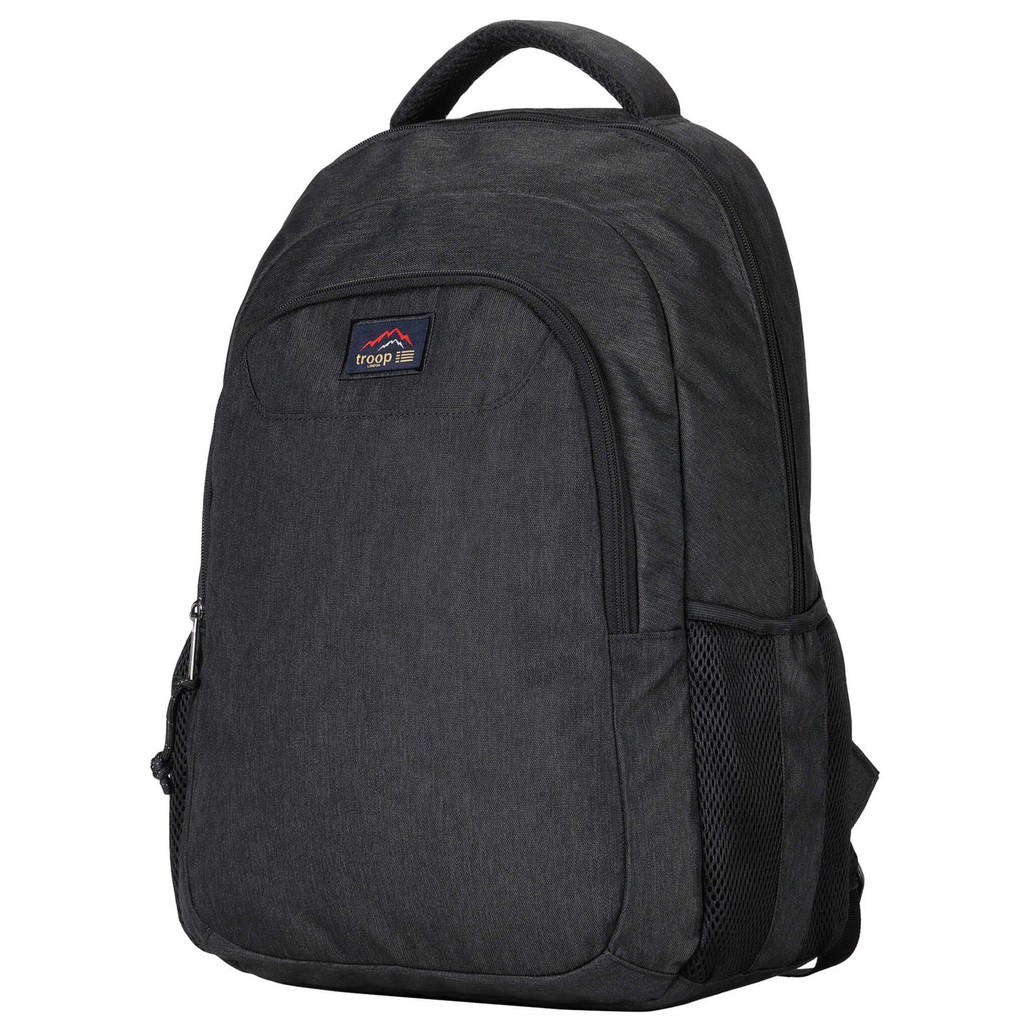 Urban Daypack Large | TB010 by Troop London