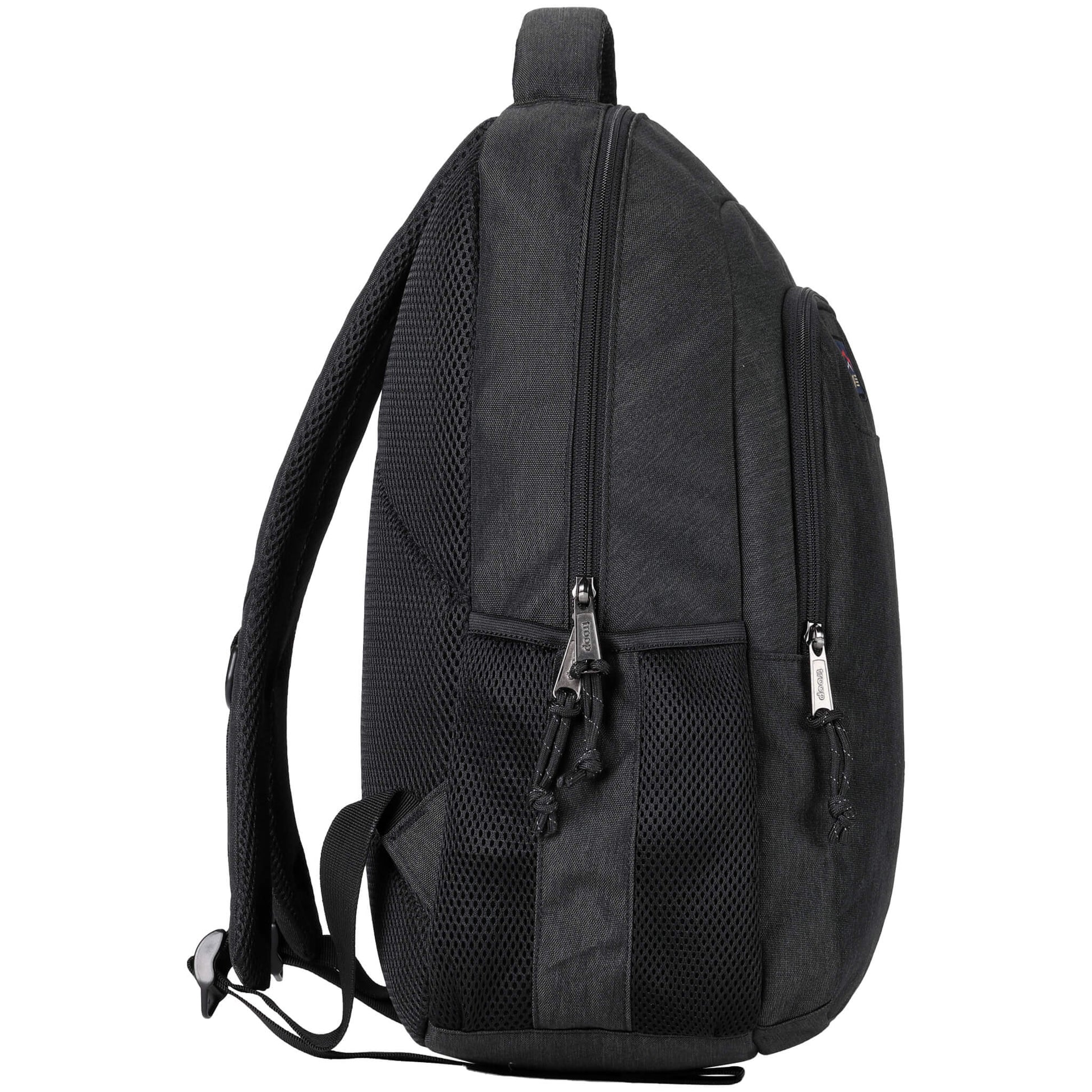 Urban Daypack Large | TB010 by Troop London