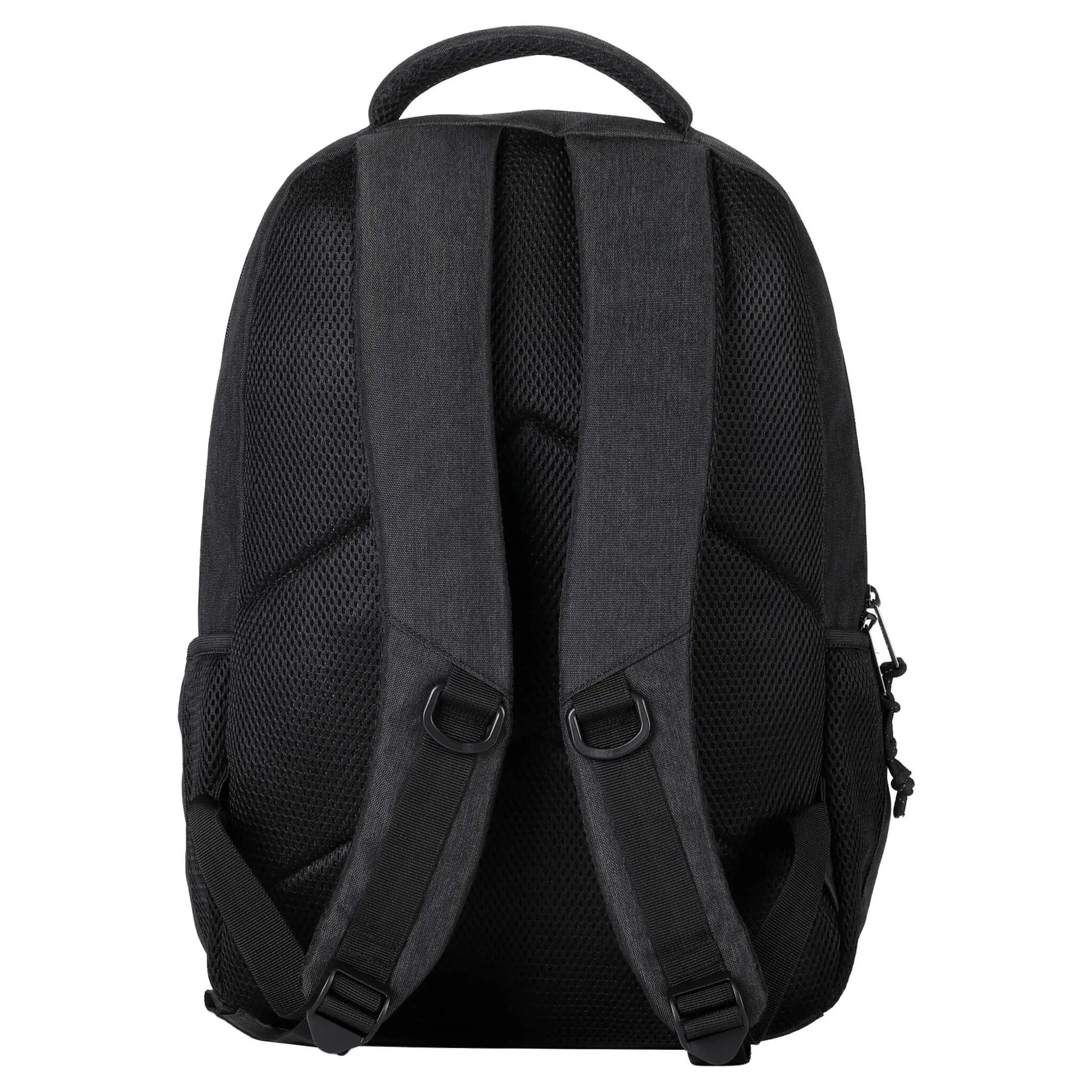 Urban Daypack Large | TB010 by Troop London