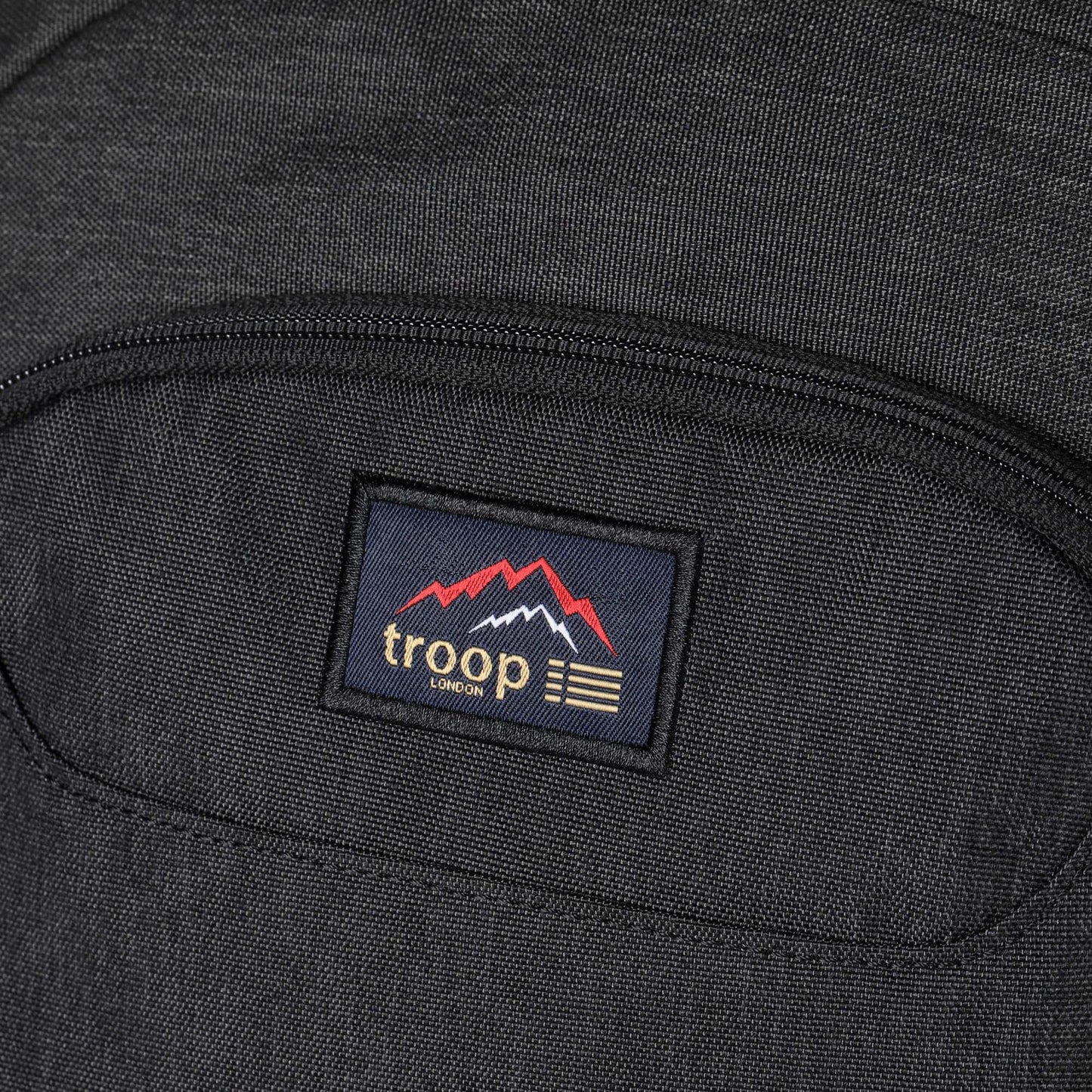 Urban Daypack Large | TB010 by Troop London