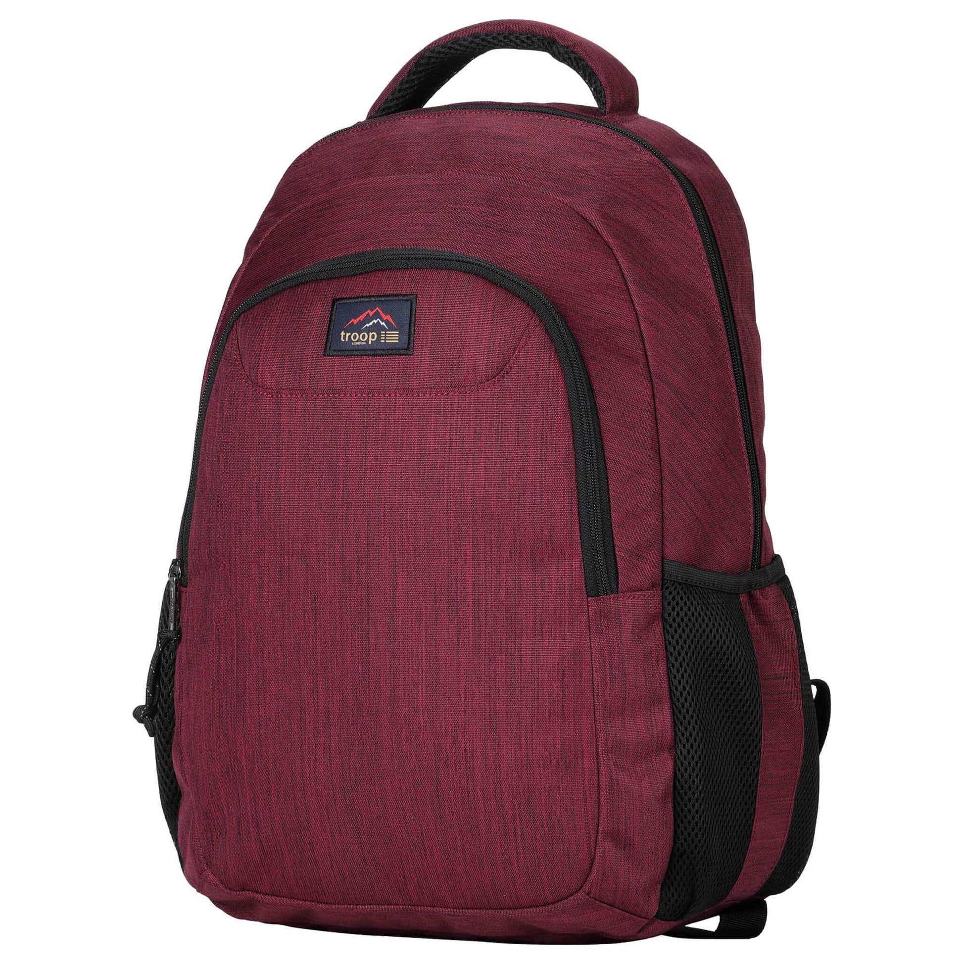 Urban Daypack Large | TB010 by Troop London
