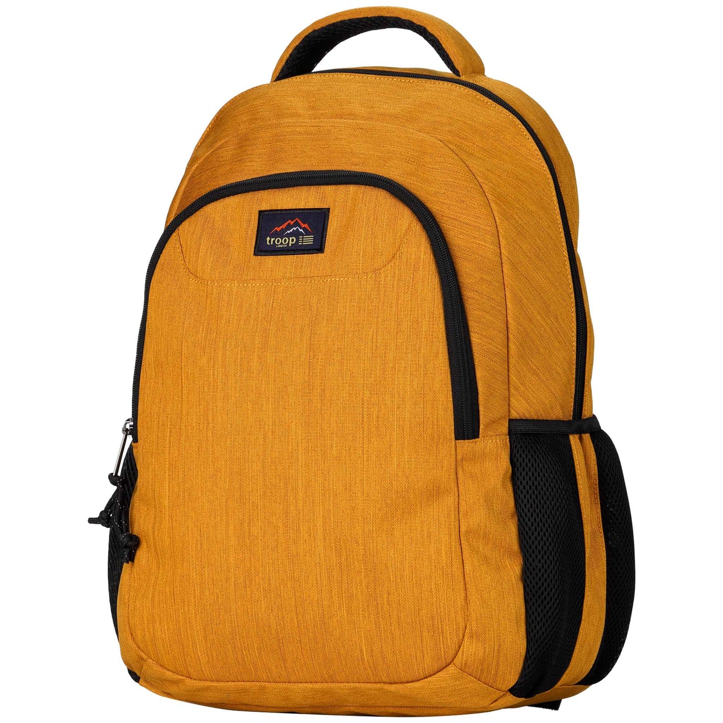 Urban Daypack Large | TB010 by Troop London
