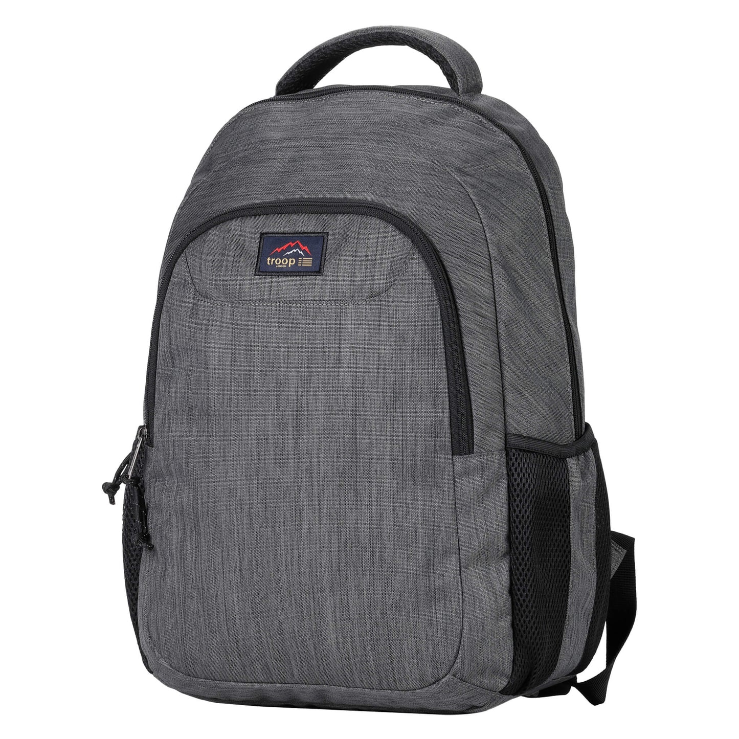 Urban Daypack Large | TB010 by Troop London