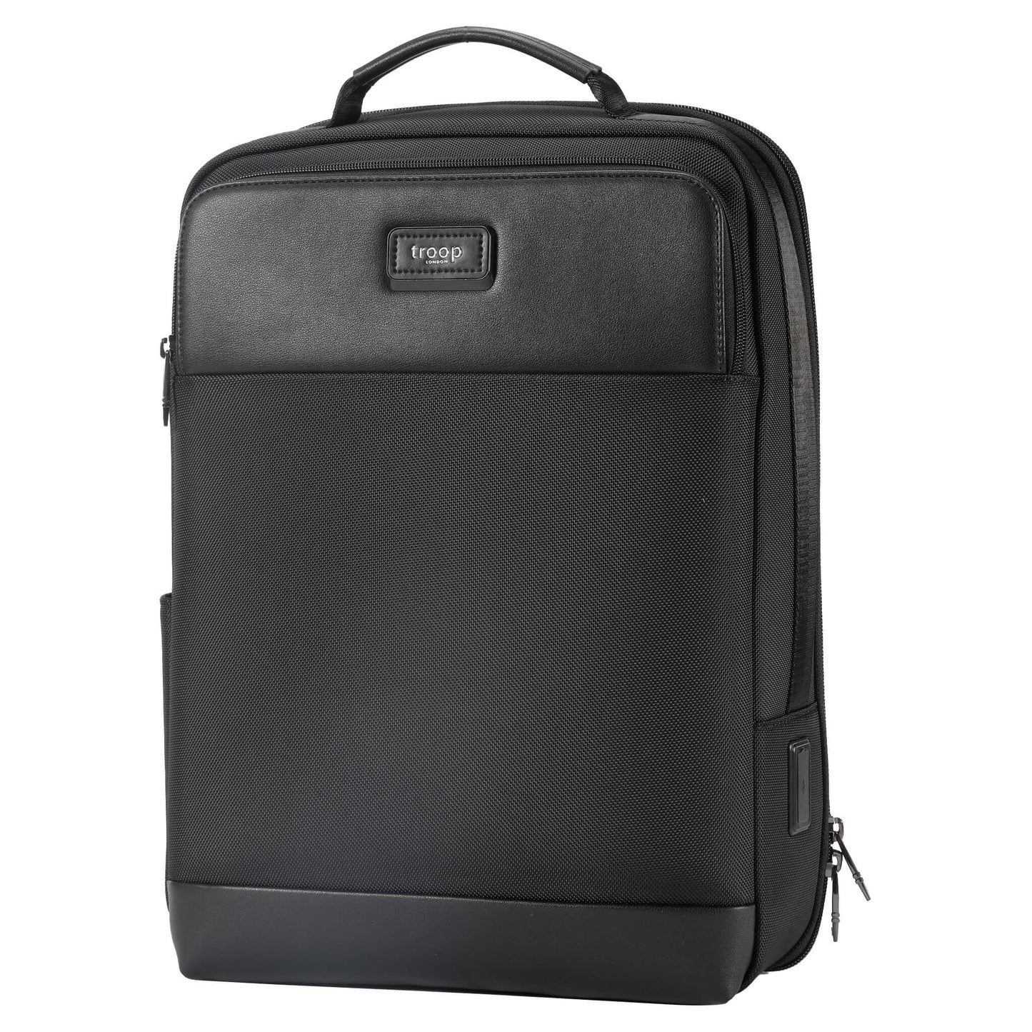 Business Laptop Backpack | TPB001 by Troop London