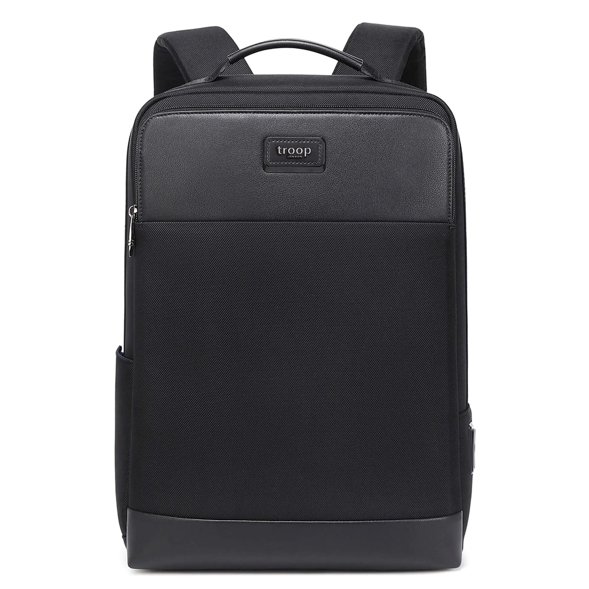 Business Laptop Backpack | TPB001 by Troop London