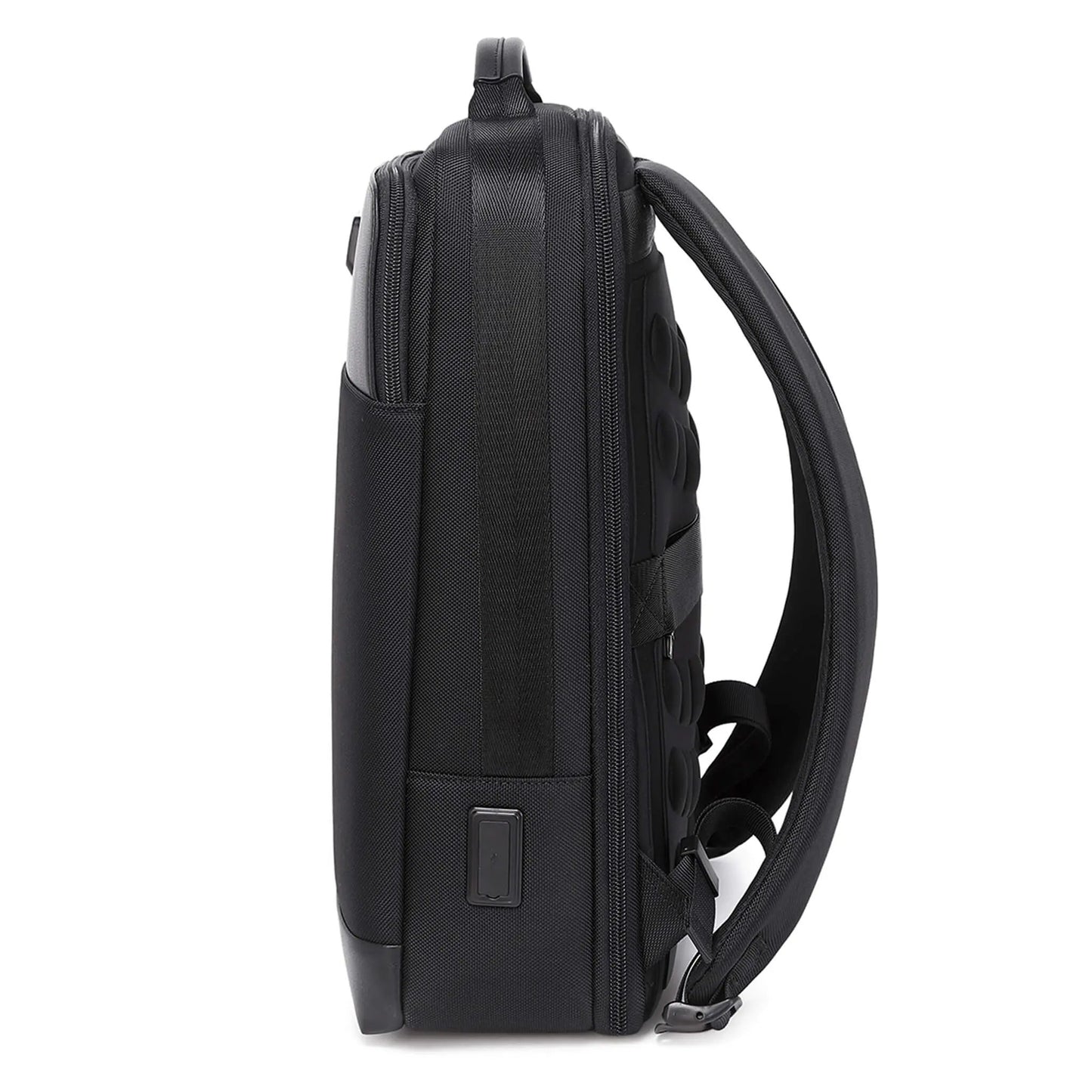 Business Laptop Backpack | TPB001 by Troop London