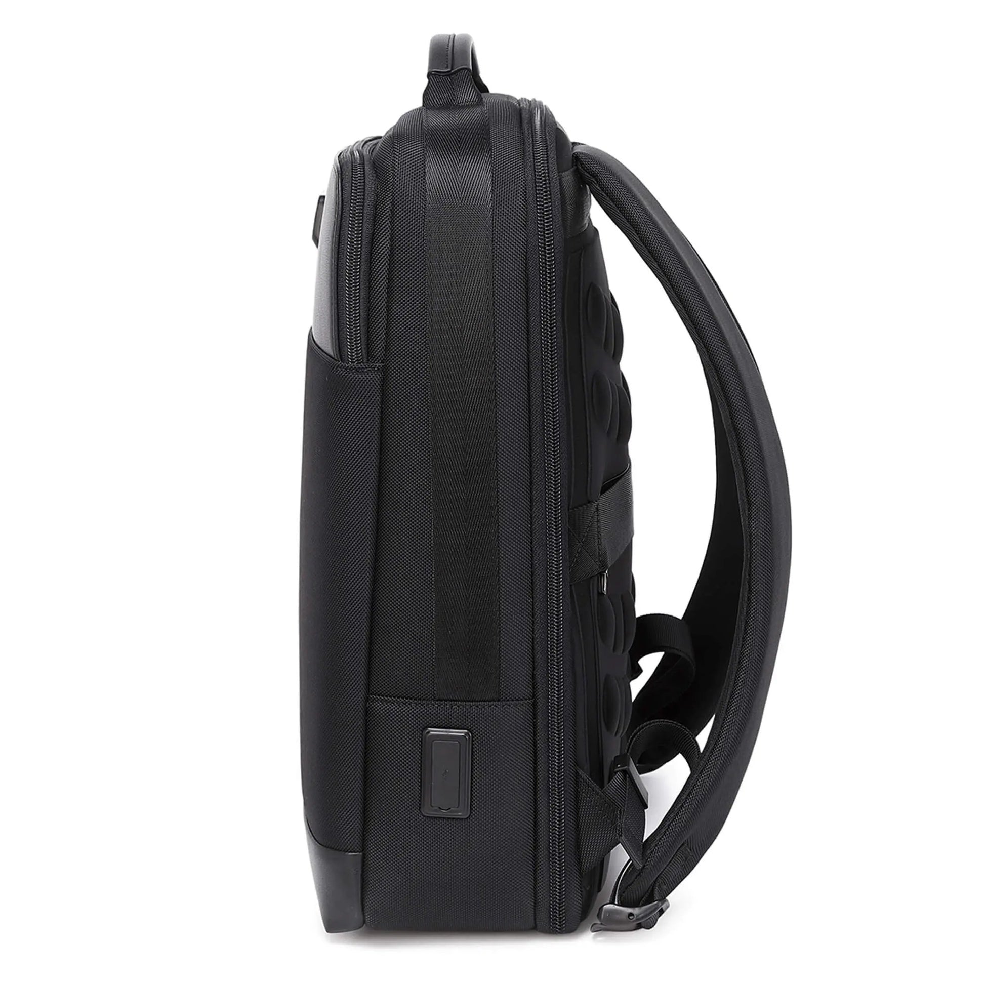 Business Laptop Backpack | TPB001 by Troop London