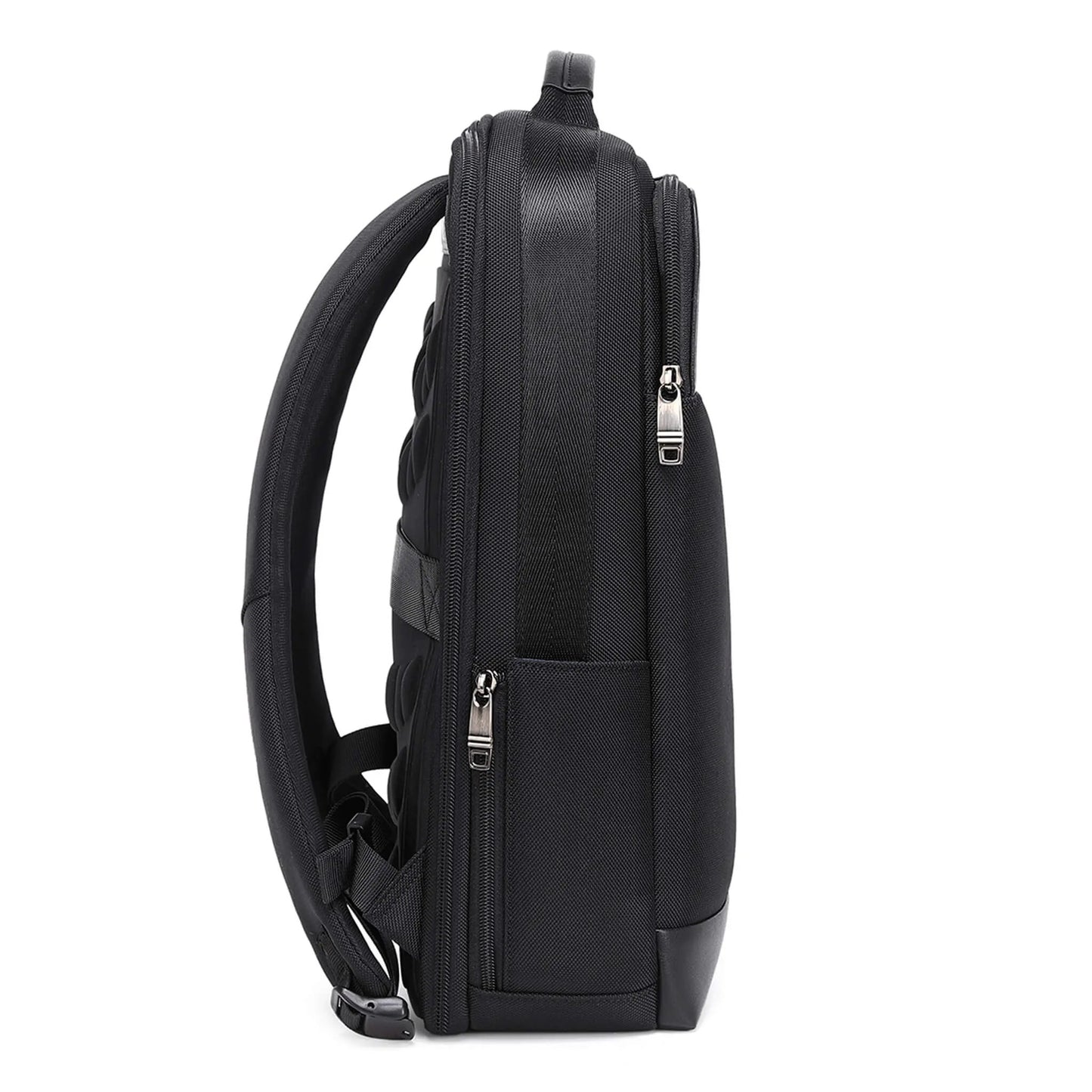 Business Laptop Backpack | TPB001 by Troop London