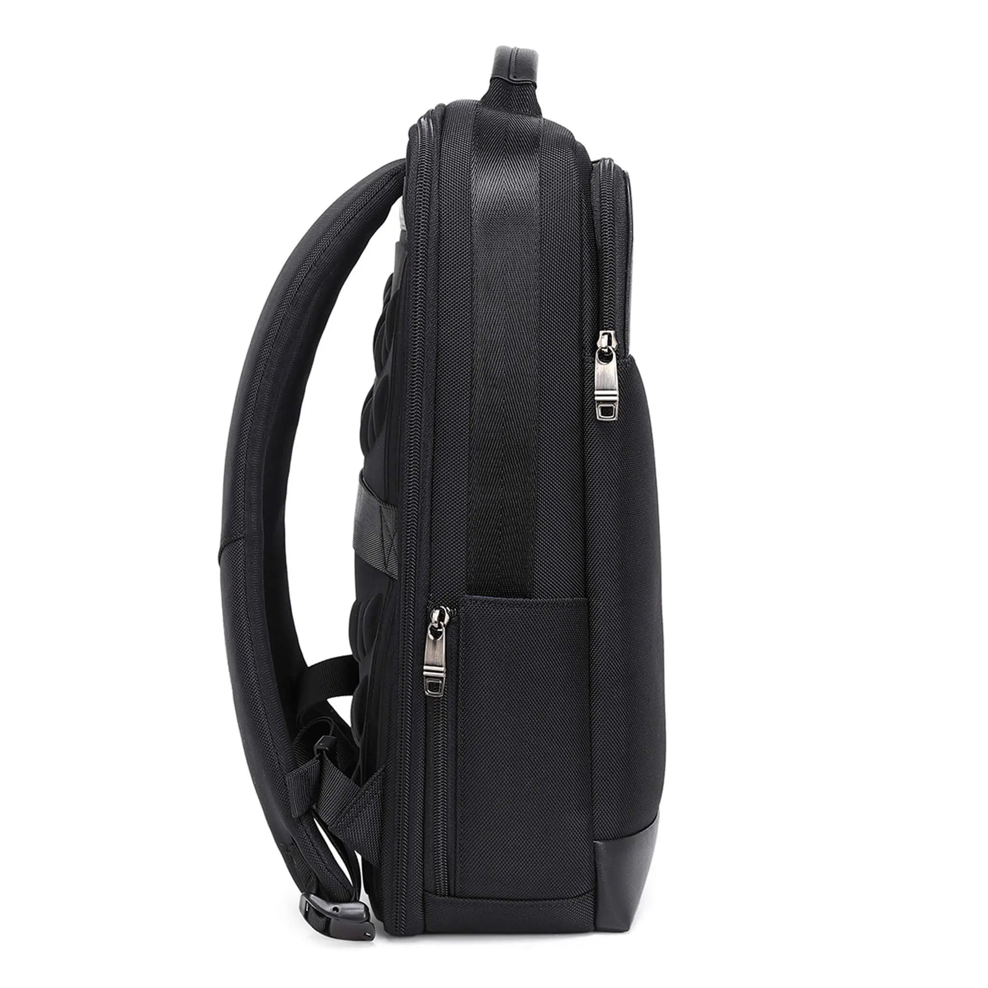 Business Laptop Backpack | TPB001 by Troop London