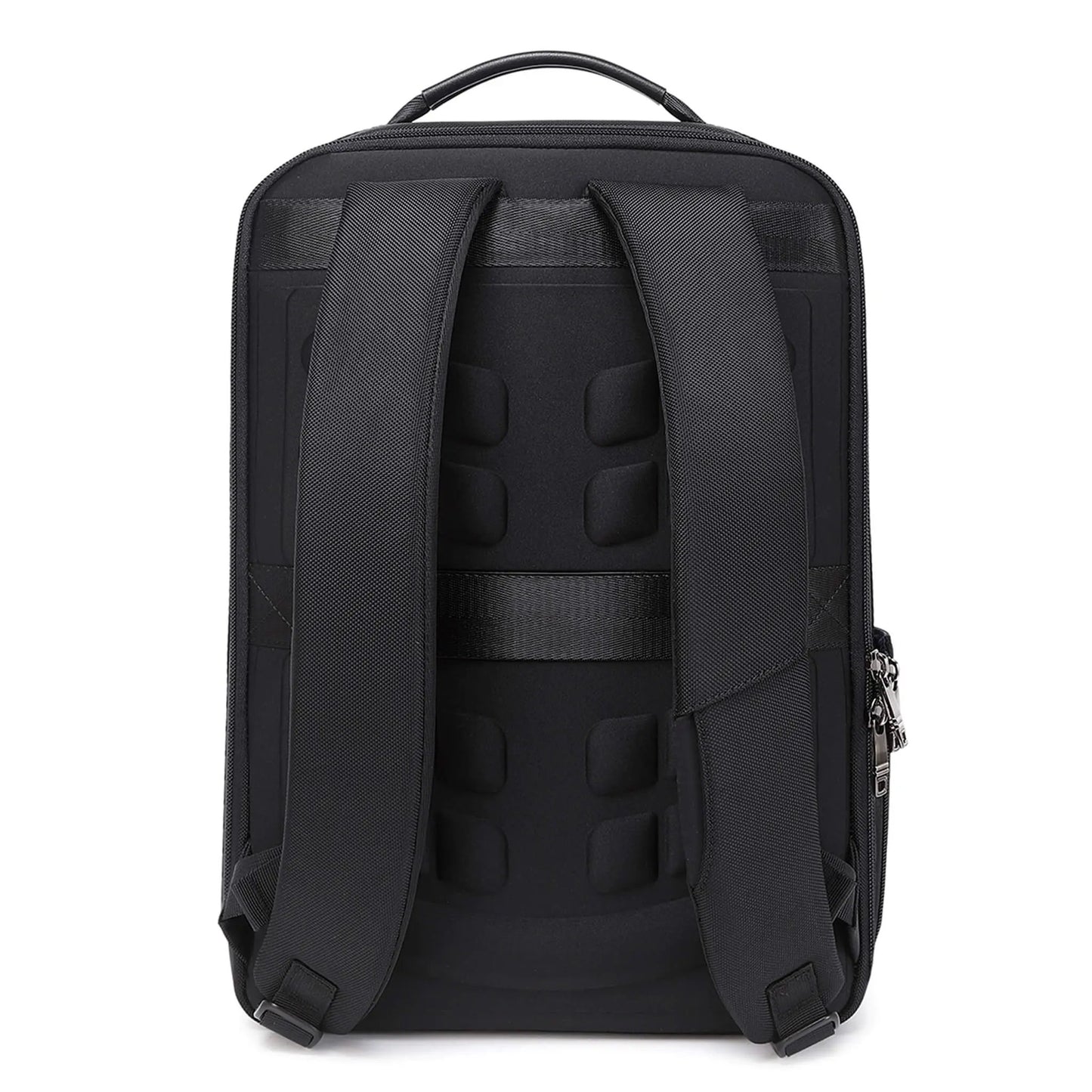 Business Laptop Backpack | TPB001 by Troop London