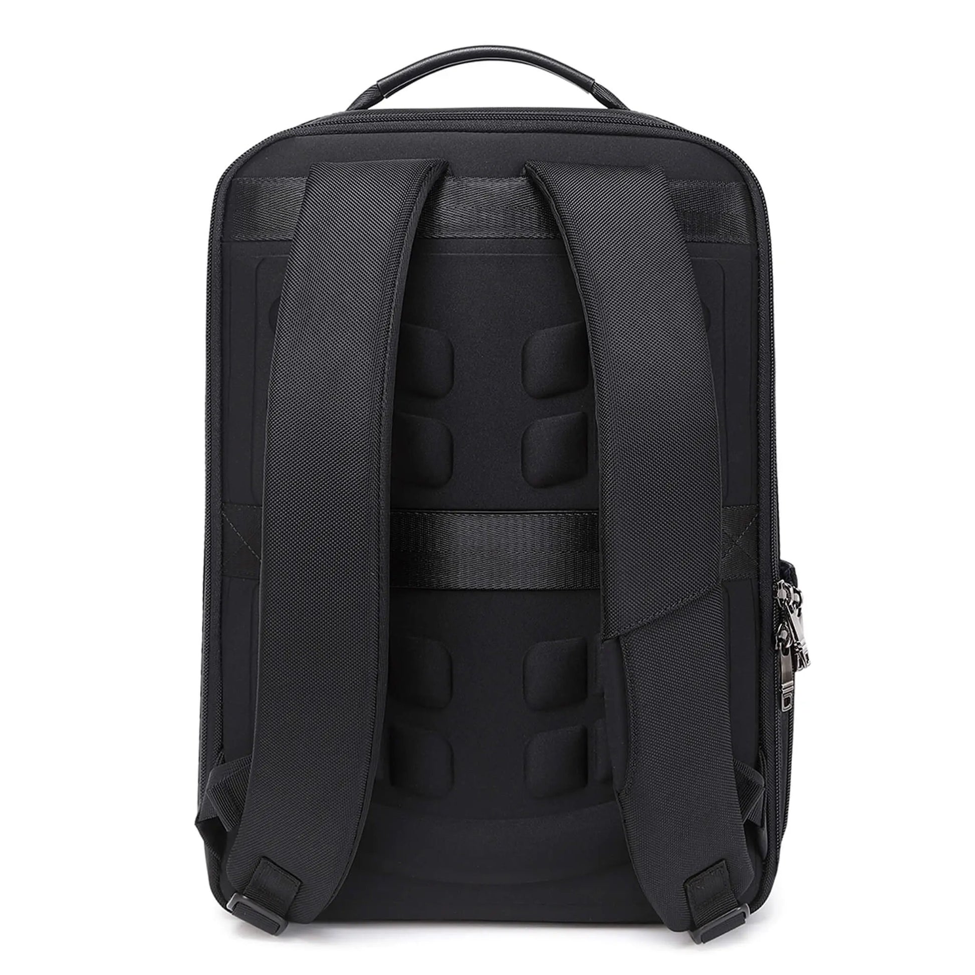 Business Laptop Backpack | TPB001 by Troop London
