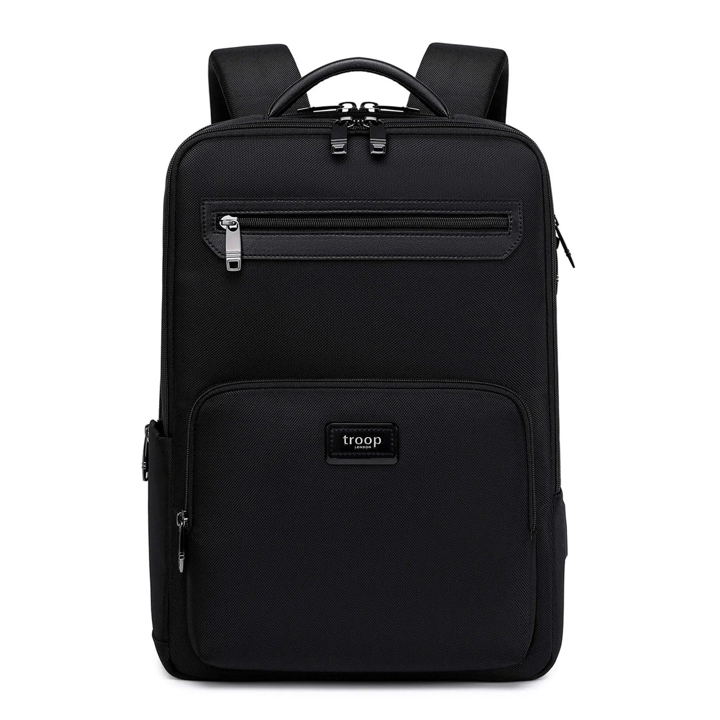 Business Expandable Laptop Backpack | TPB003 by Troop London