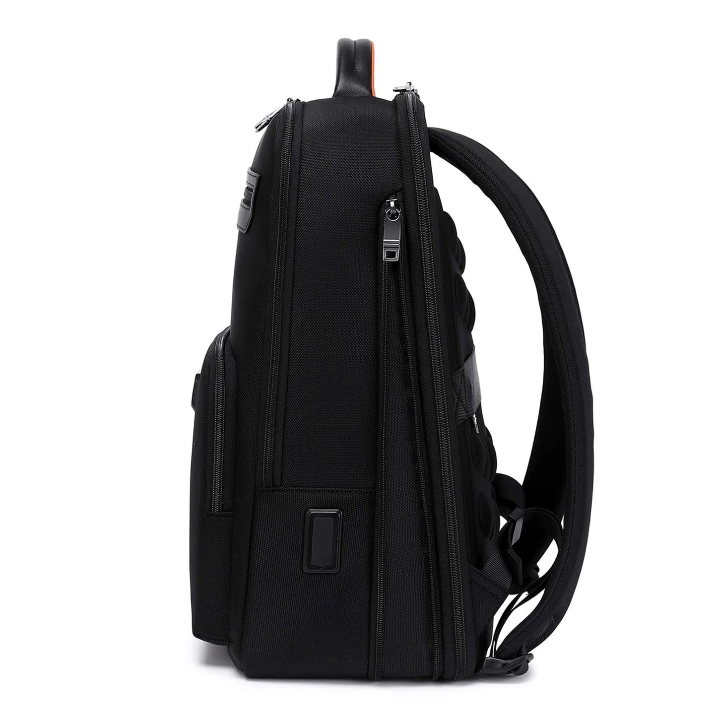 Business Expandable Laptop Backpack | TPB003 by Troop London