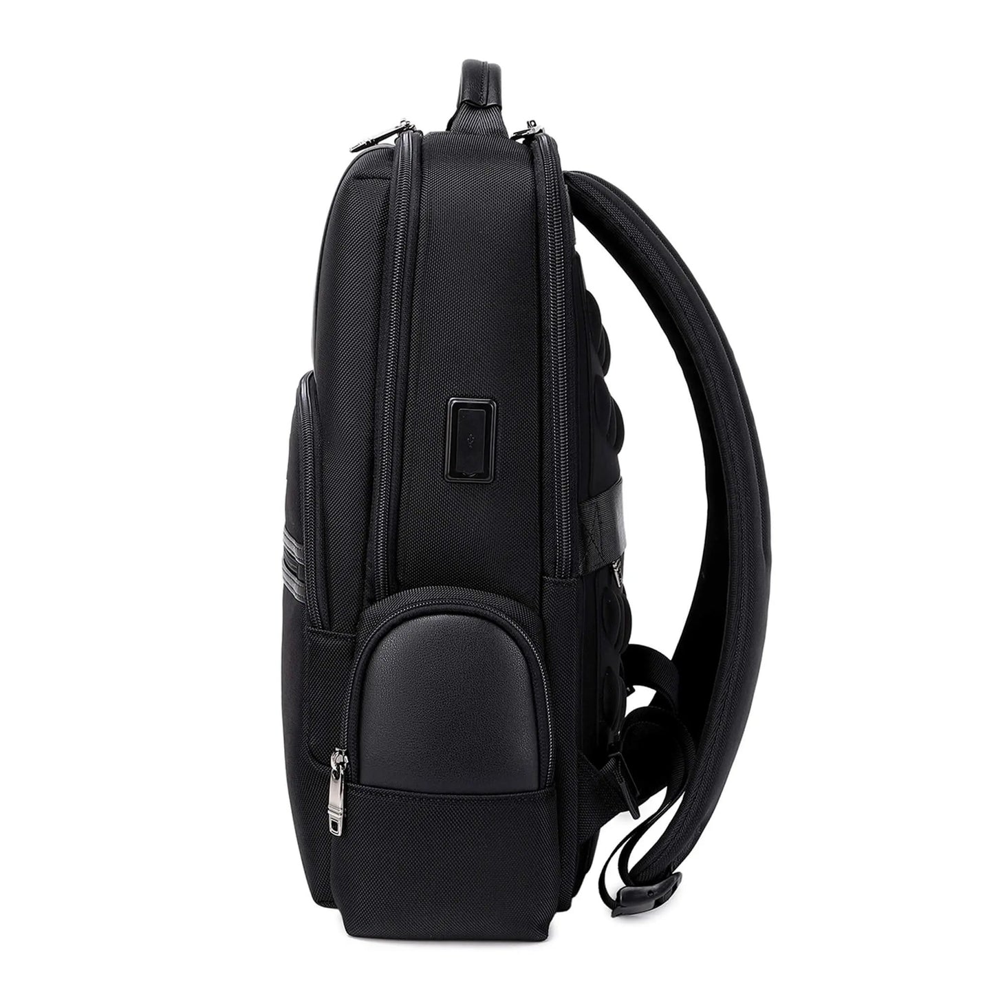 Business Laptop Backpack | TPB005 by Troop London