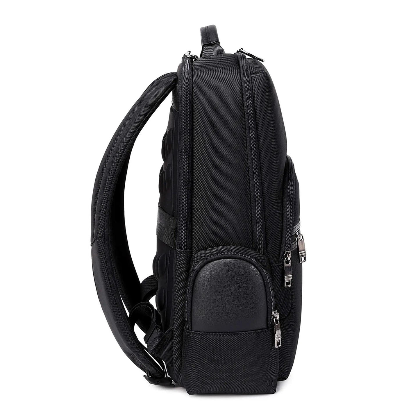 Business Laptop Backpack | TPB005 by Troop London