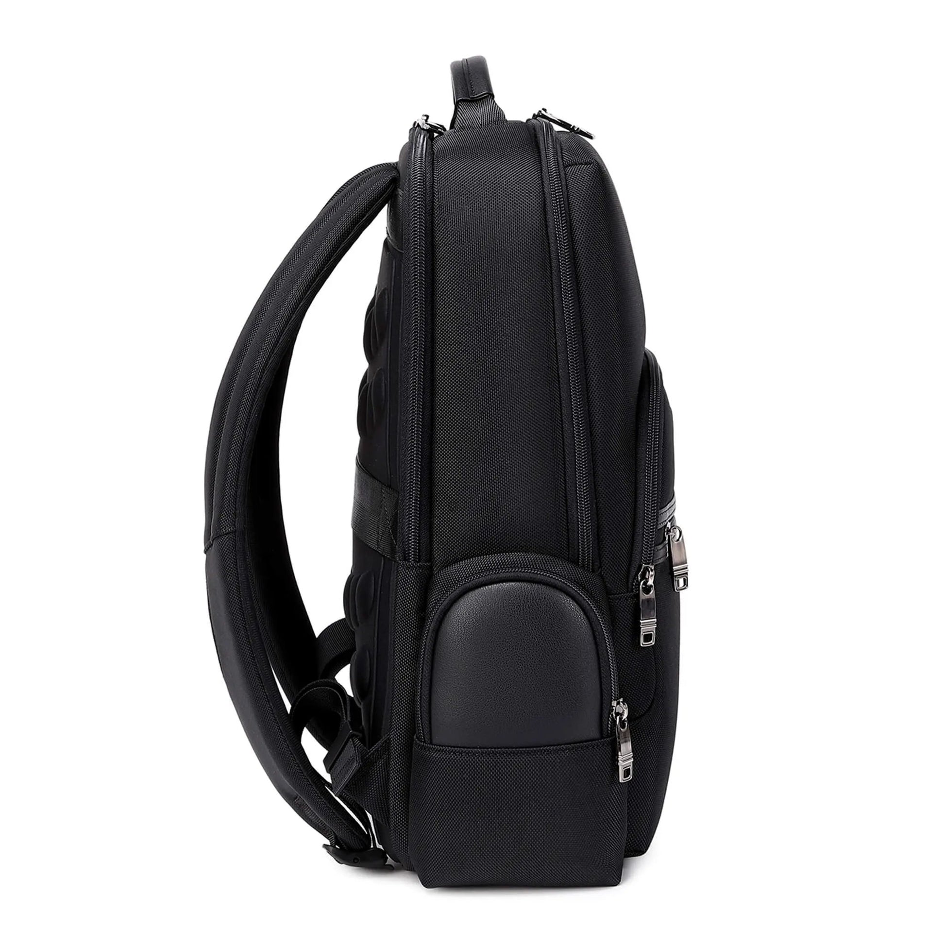 Business Laptop Backpack | TPB005 by Troop London