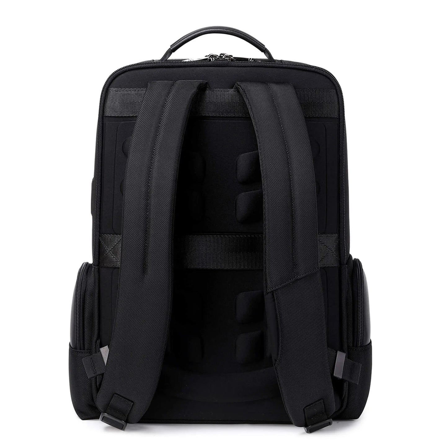 Business Laptop Backpack | TPB005 by Troop London