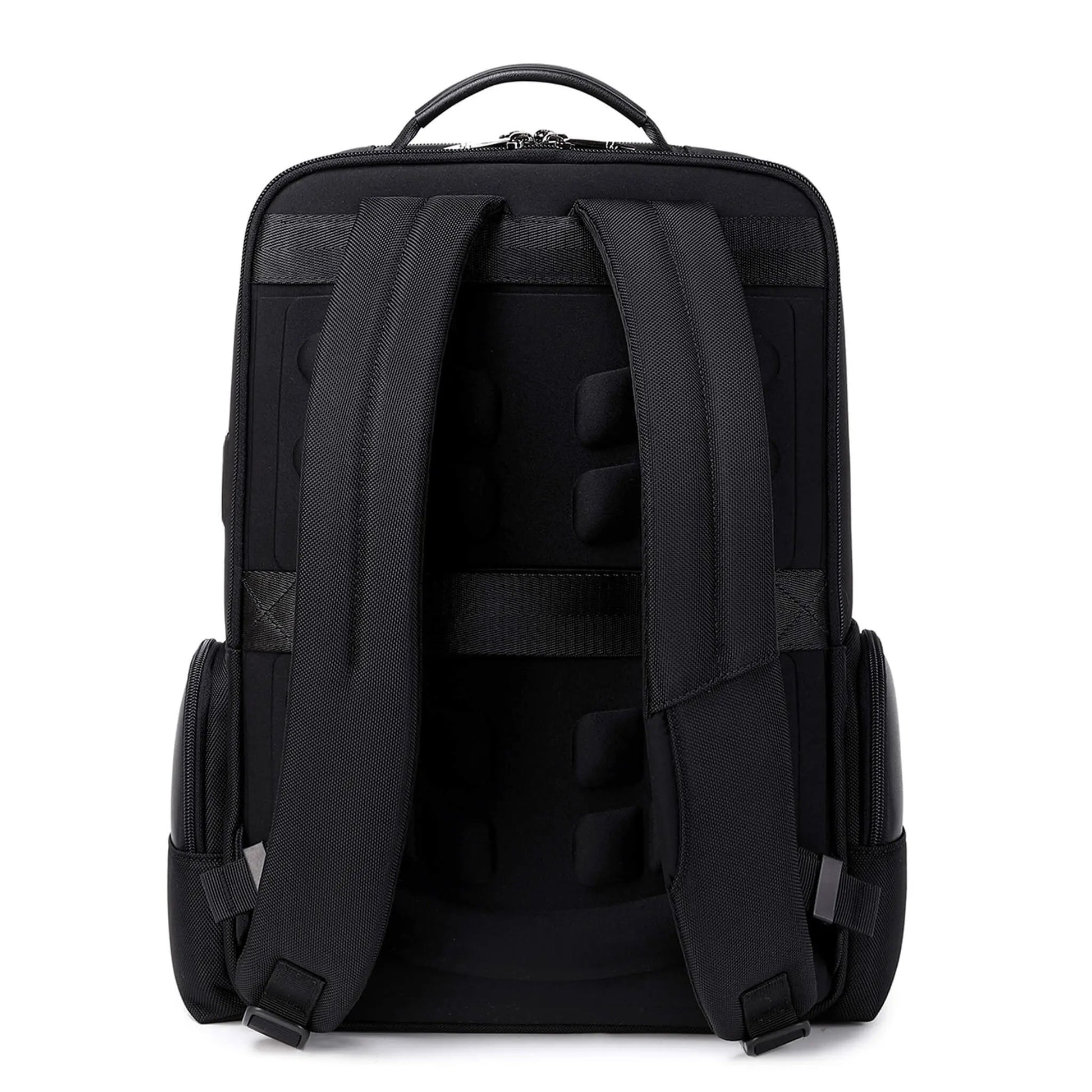 Business Laptop Backpack | TPB005 by Troop London