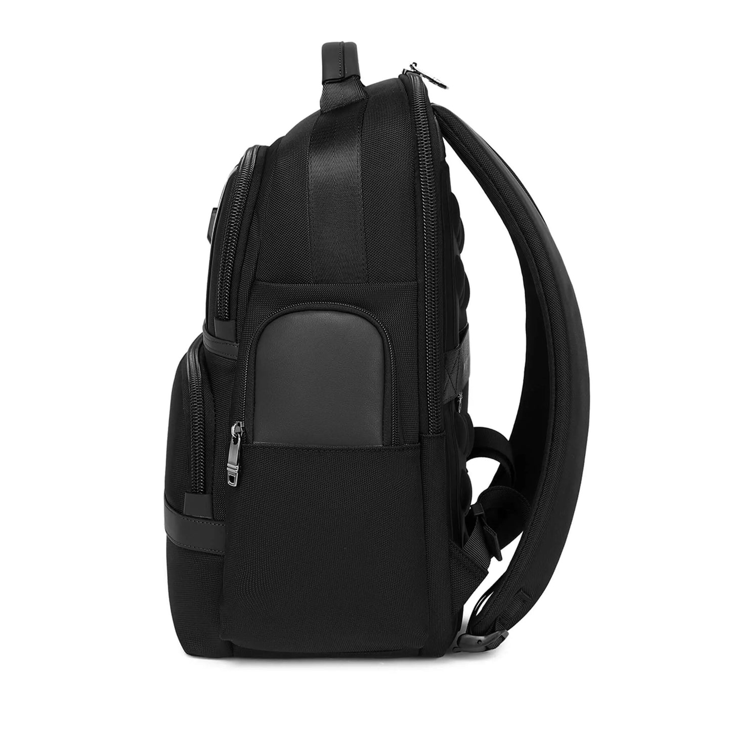 Business Laptop Backpack Large | TPB006 by Troop London