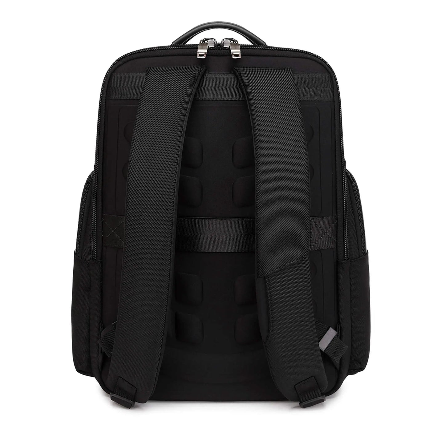Business Laptop Backpack Large | TPB006 by Troop London