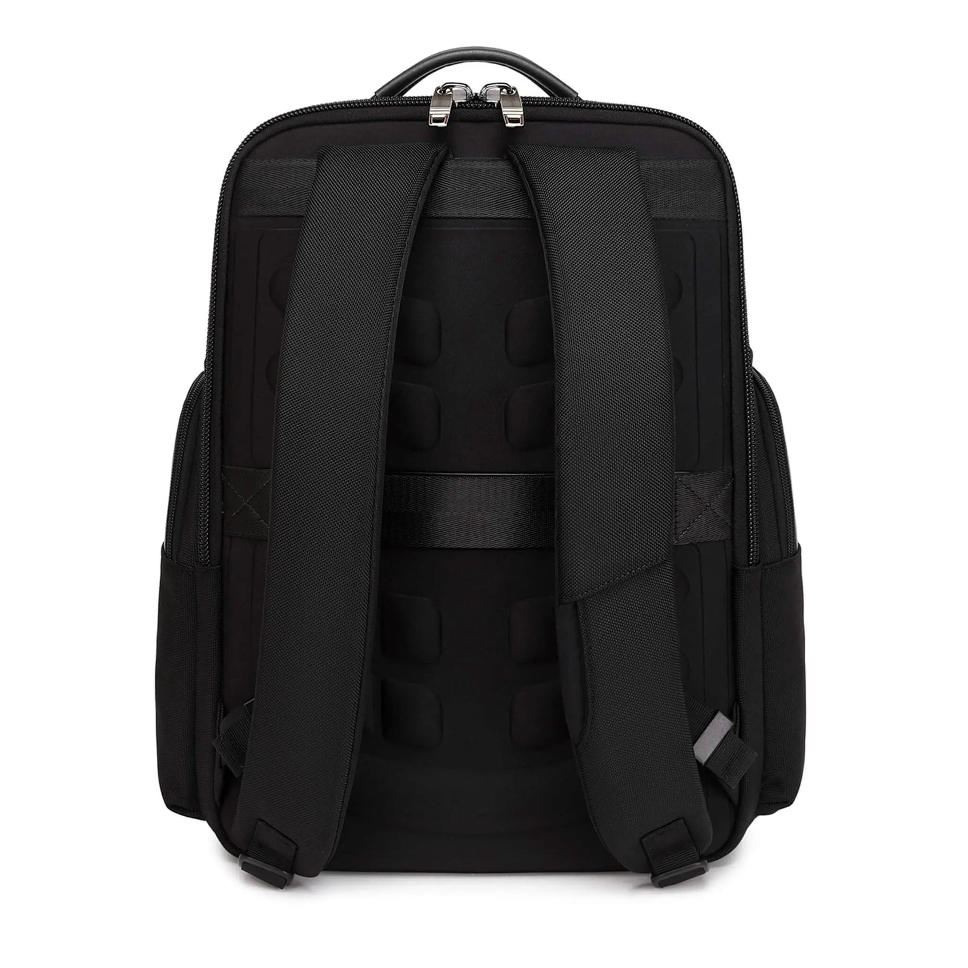 Business Laptop Backpack Large | TPB006 by Troop London