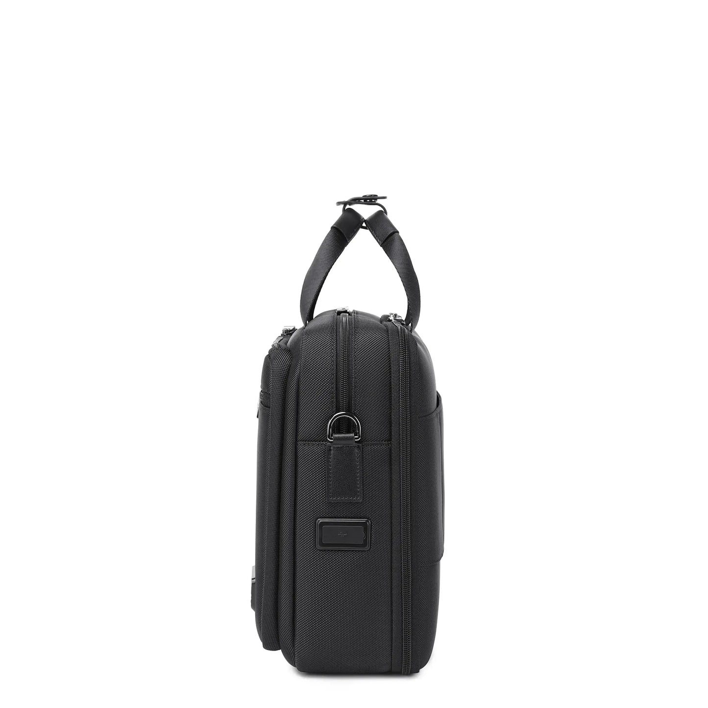 Business Laptop Bag | TPB012 by Troop London