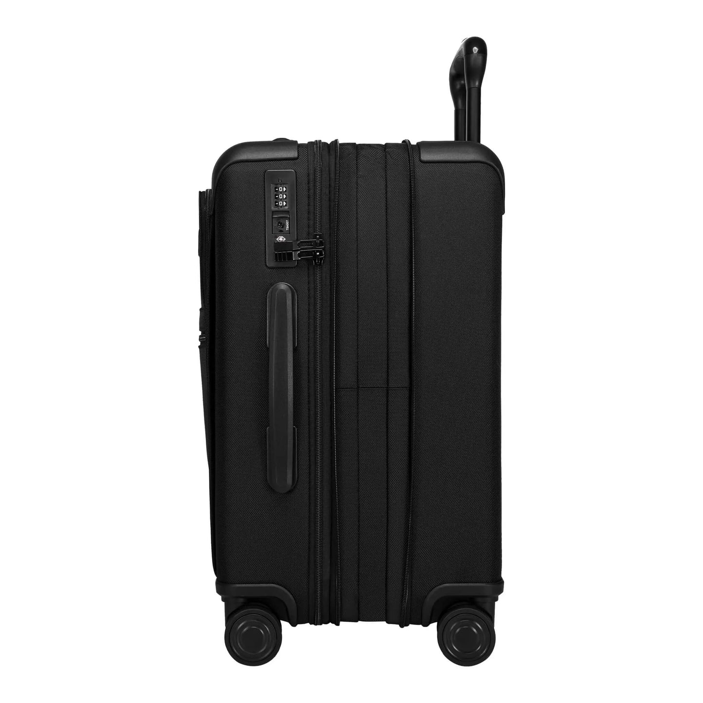 International Cabin Luggage | TR1151W-20 by Troop London