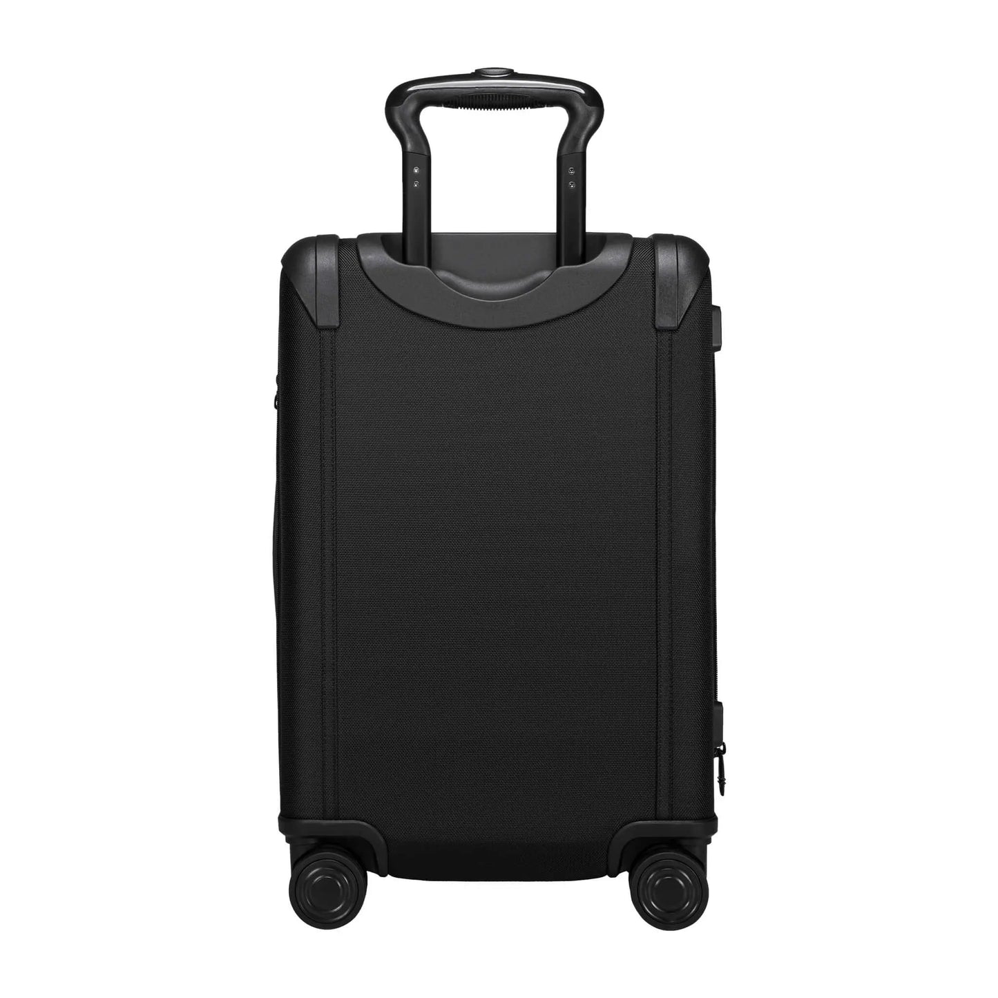 International Cabin Luggage | TR1151W-20 by Troop London