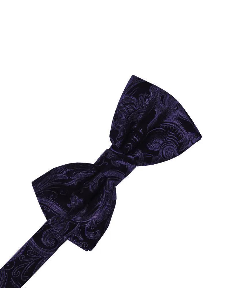 Tapestry Kids Bow Tie by Tux-USA