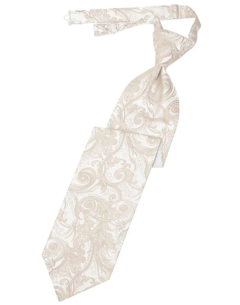 Tapestry Kids Necktie by Tux-USA