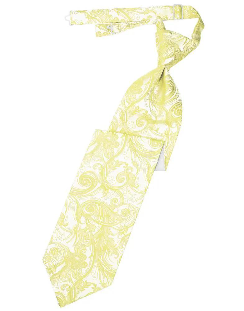 Tapestry Kids Necktie by Tux-USA