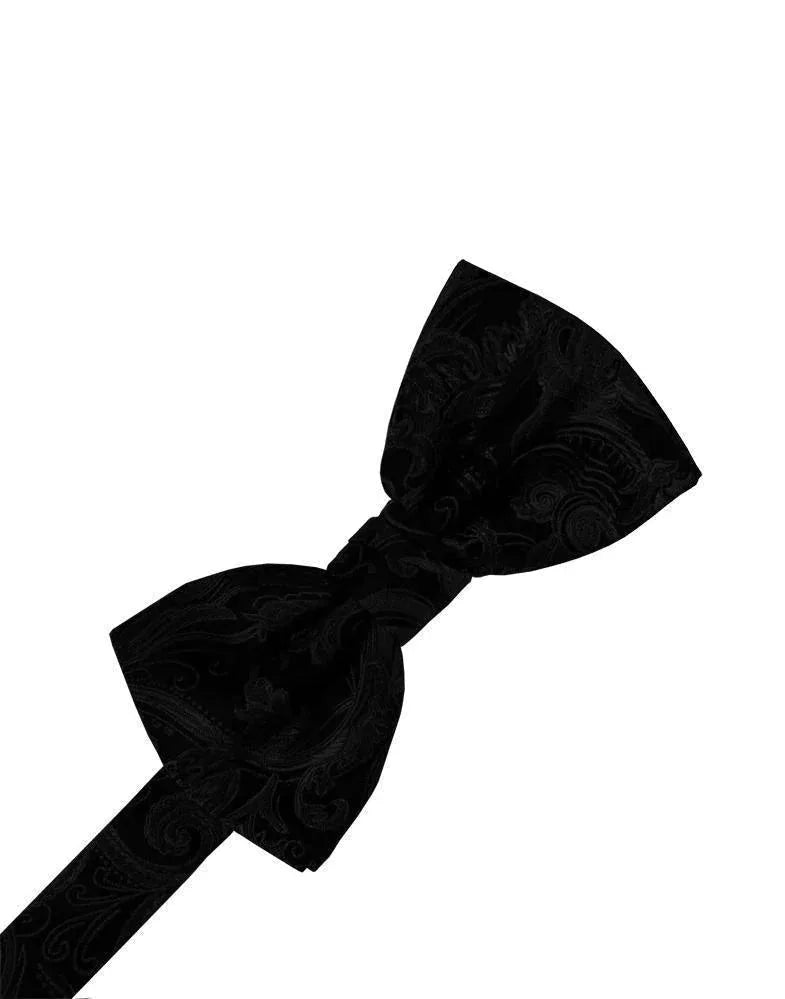 Tapestry Kids Bow Tie by Tux-USA