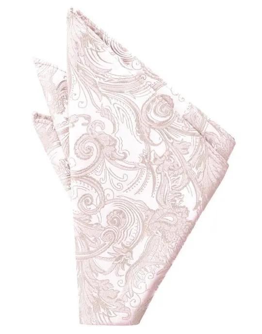 Tapestry Pocket Square by Tux-USA