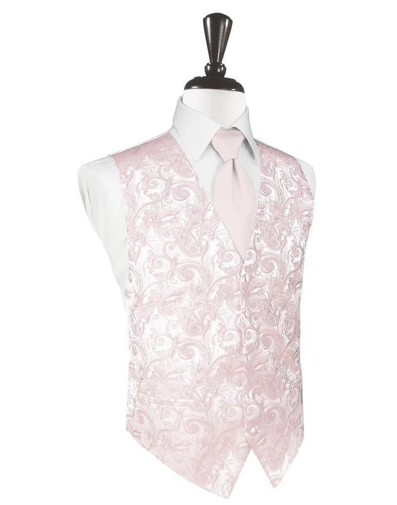 Tapestry Tuxedo Vest 2 by Tux-USA