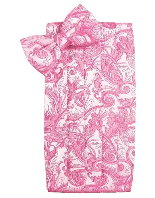Tapestry Cummerbund by Tux-USA